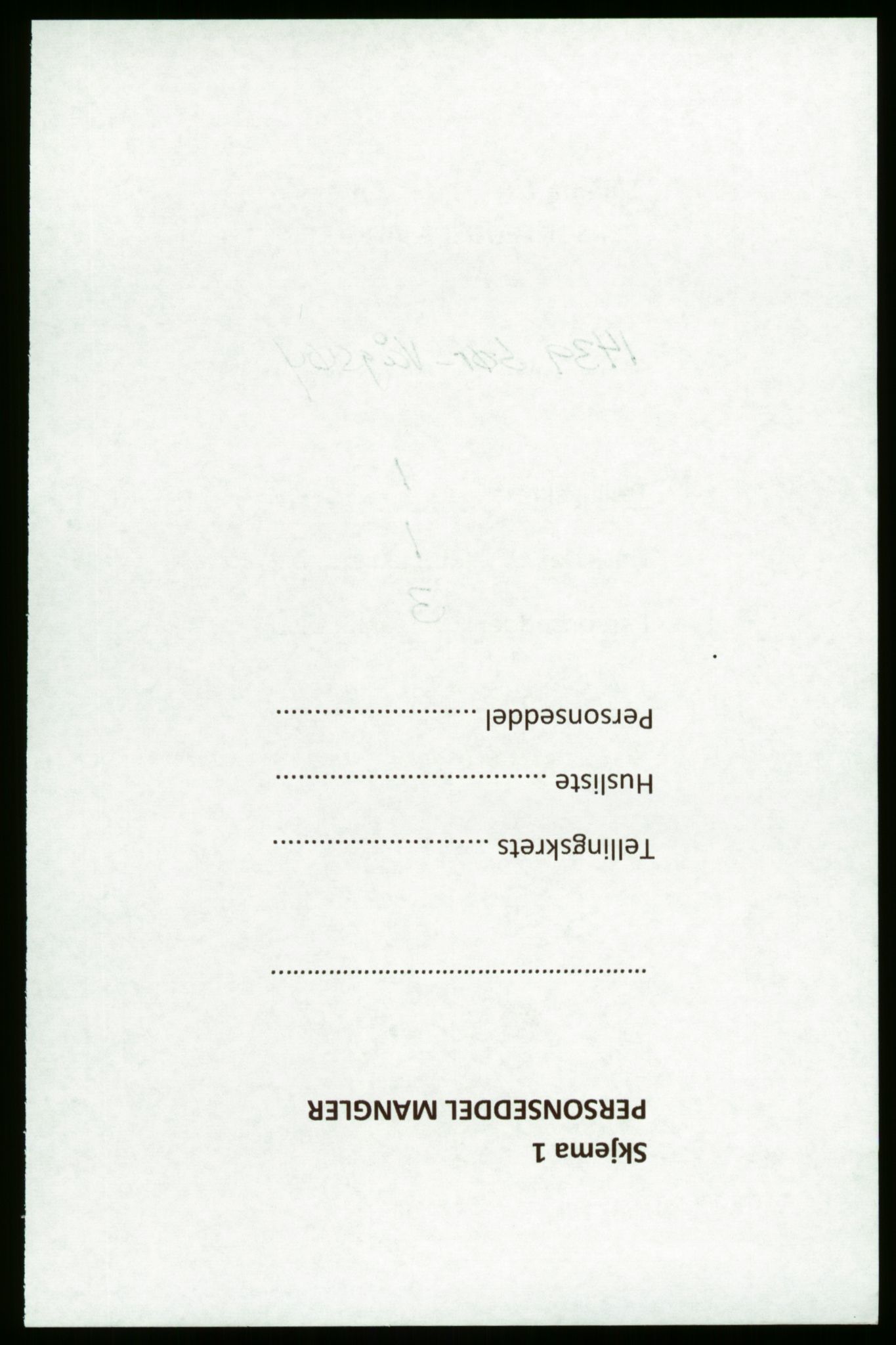 SAB, 1920 census for Sør-Vågsøy, 1920, p. 583