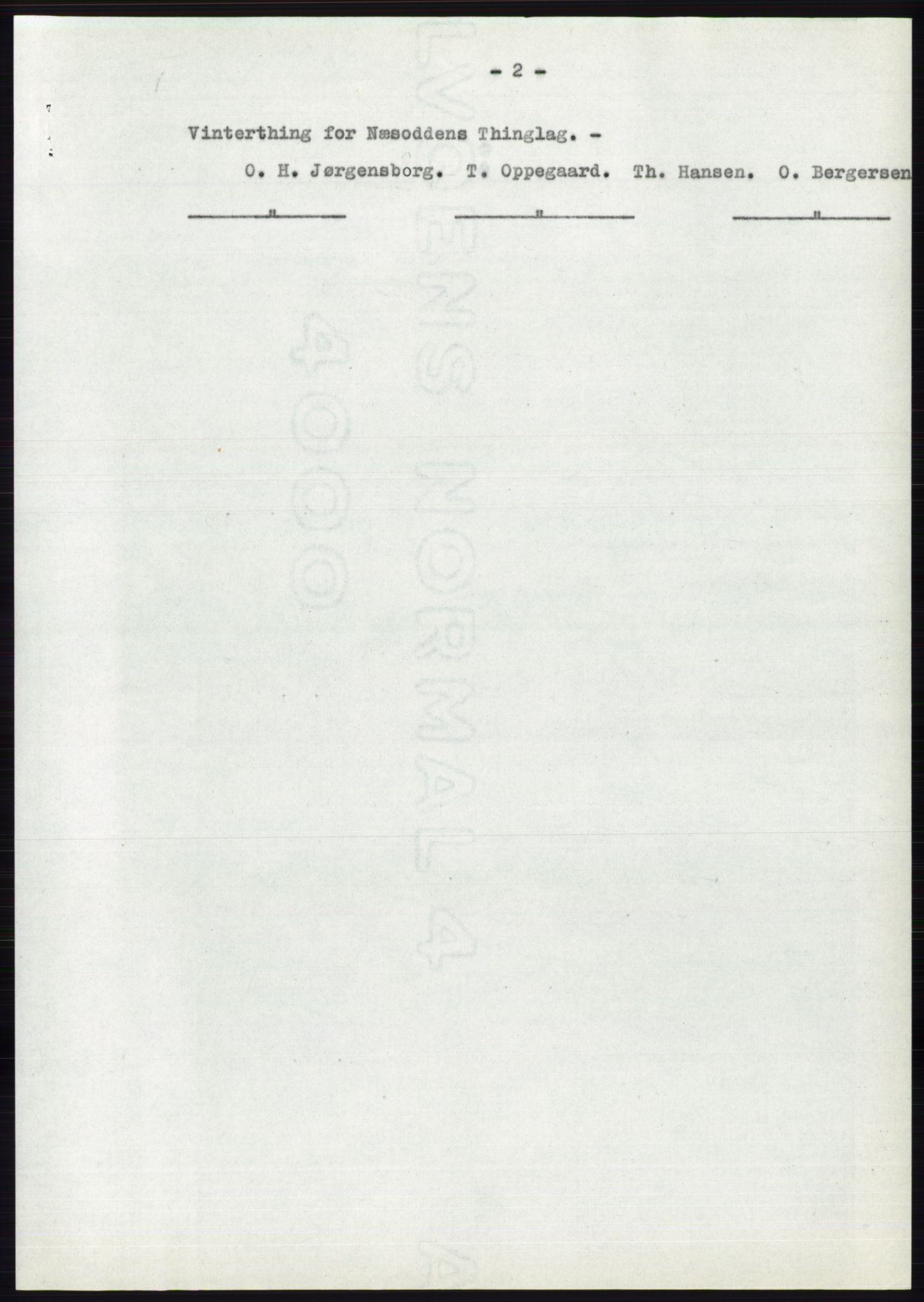 Statsarkivet i Oslo, SAO/A-10621/Z/Zd/L0003: Avskrifter, j.nr 714-1202/1955, 1955, p. 87