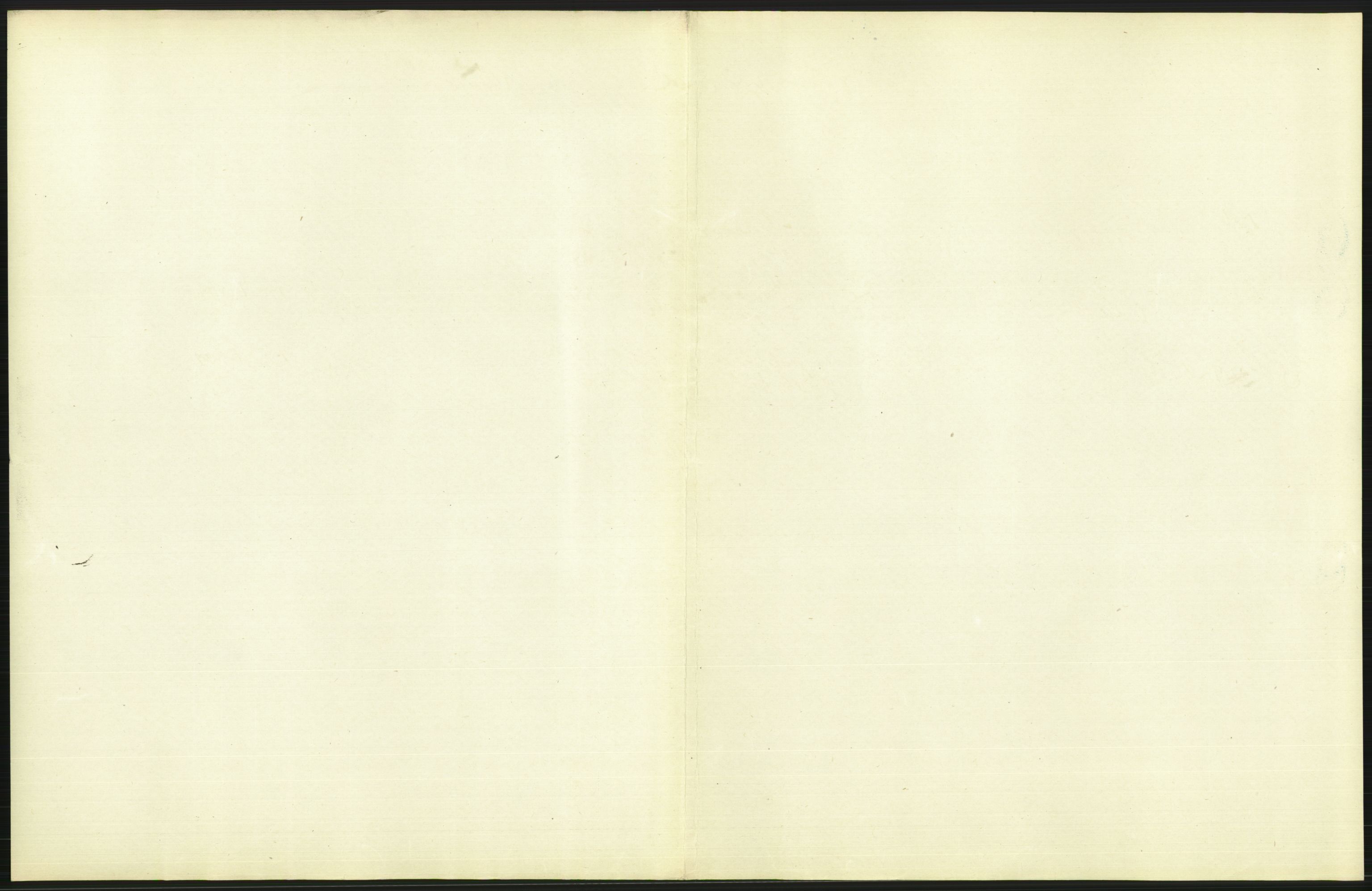 Statistisk sentralbyrå, Sosiodemografiske emner, Befolkning, AV/RA-S-2228/D/Df/Dfb/Dfbf/L0022: Bratsberg amt: Levendefødte menn og kvinner. Bygder., 1916, p. 3