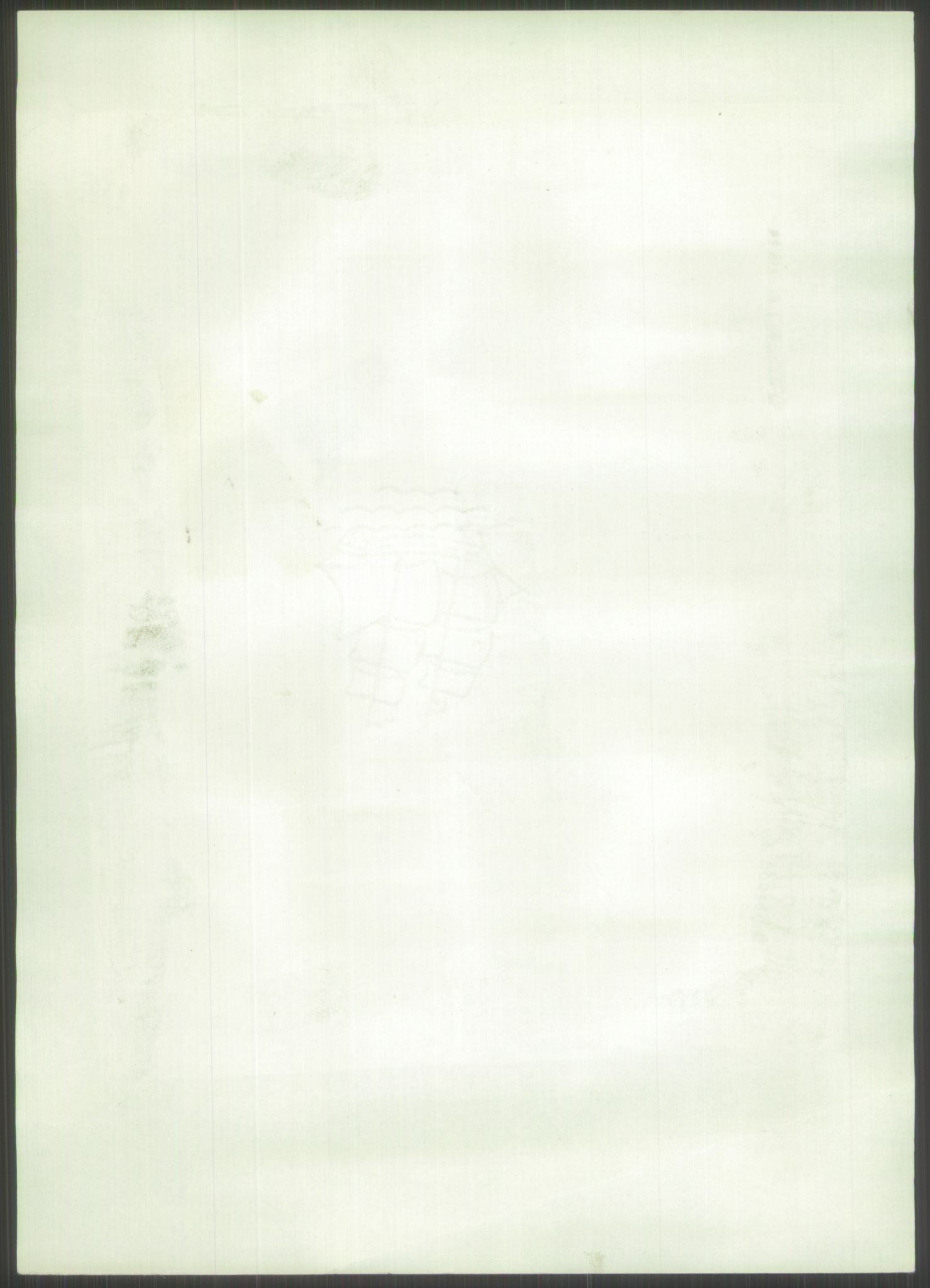 Gramfamilien/Gregers Gram, AV/RA-PA-0596/G/L0001: --, 1893-1905, p. 170