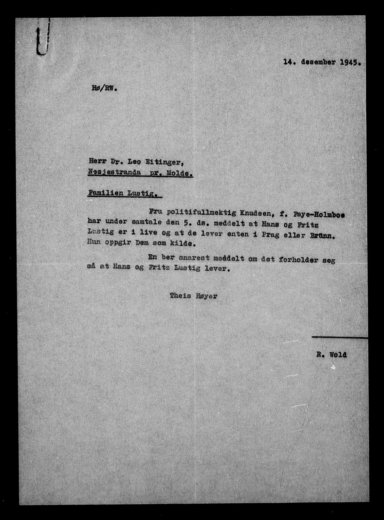 Justisdepartementet, Tilbakeføringskontoret for inndratte formuer, AV/RA-S-1564/H/Hc/Hcb/L0915: --, 1945-1947, p. 28