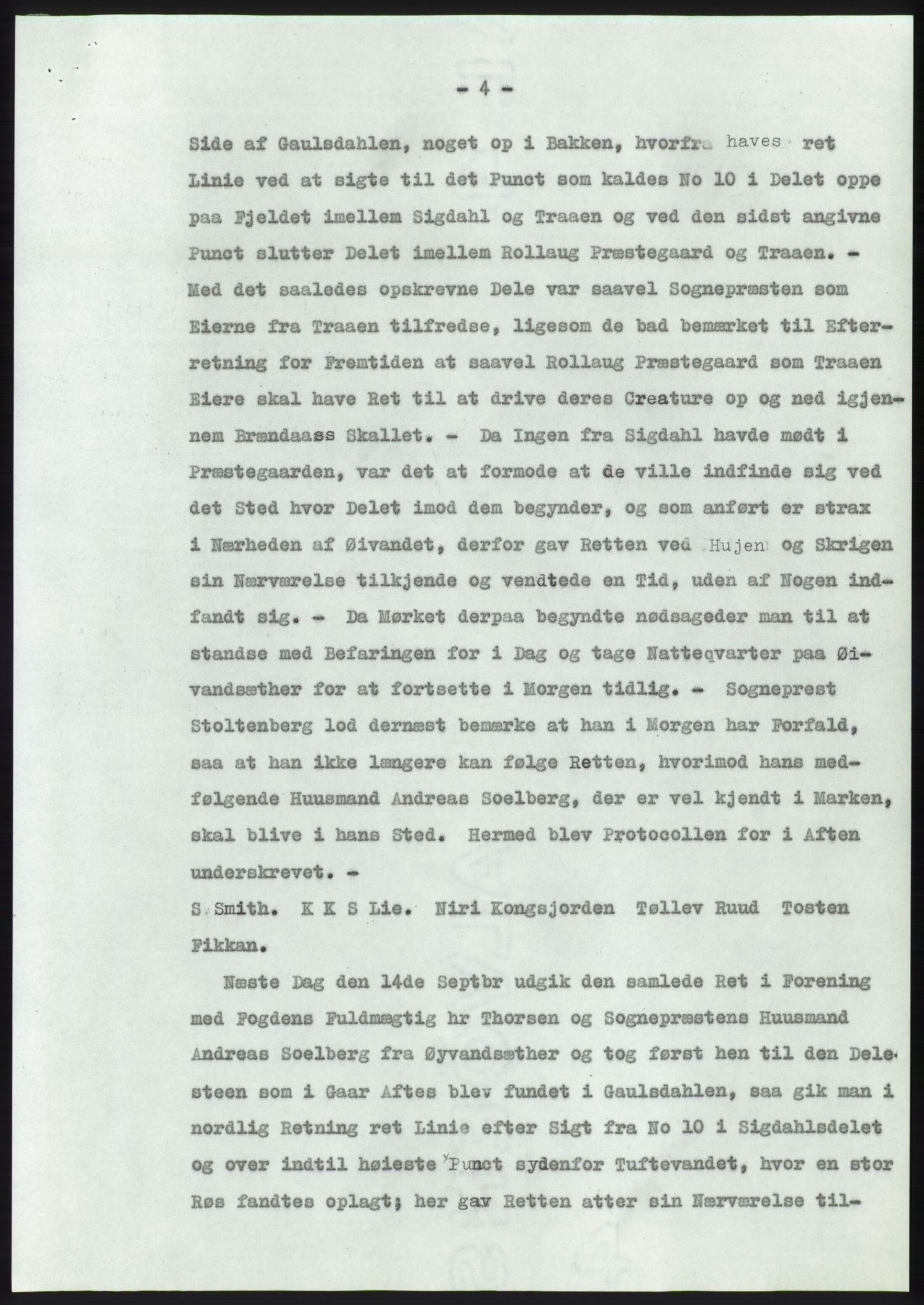 Statsarkivet i Kongsberg, SAKO/A-0001, 1958, p. 9