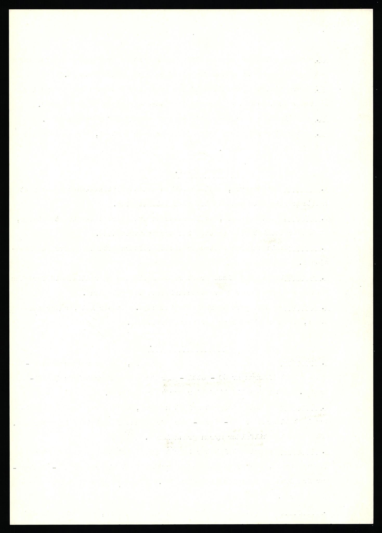 Statsarkivet i Stavanger, AV/SAST-A-101971/03/Y/Yj/L0096: Avskrifter sortert etter gårdsnavn: Vistad - Vågen søndre, 1750-1930, p. 116