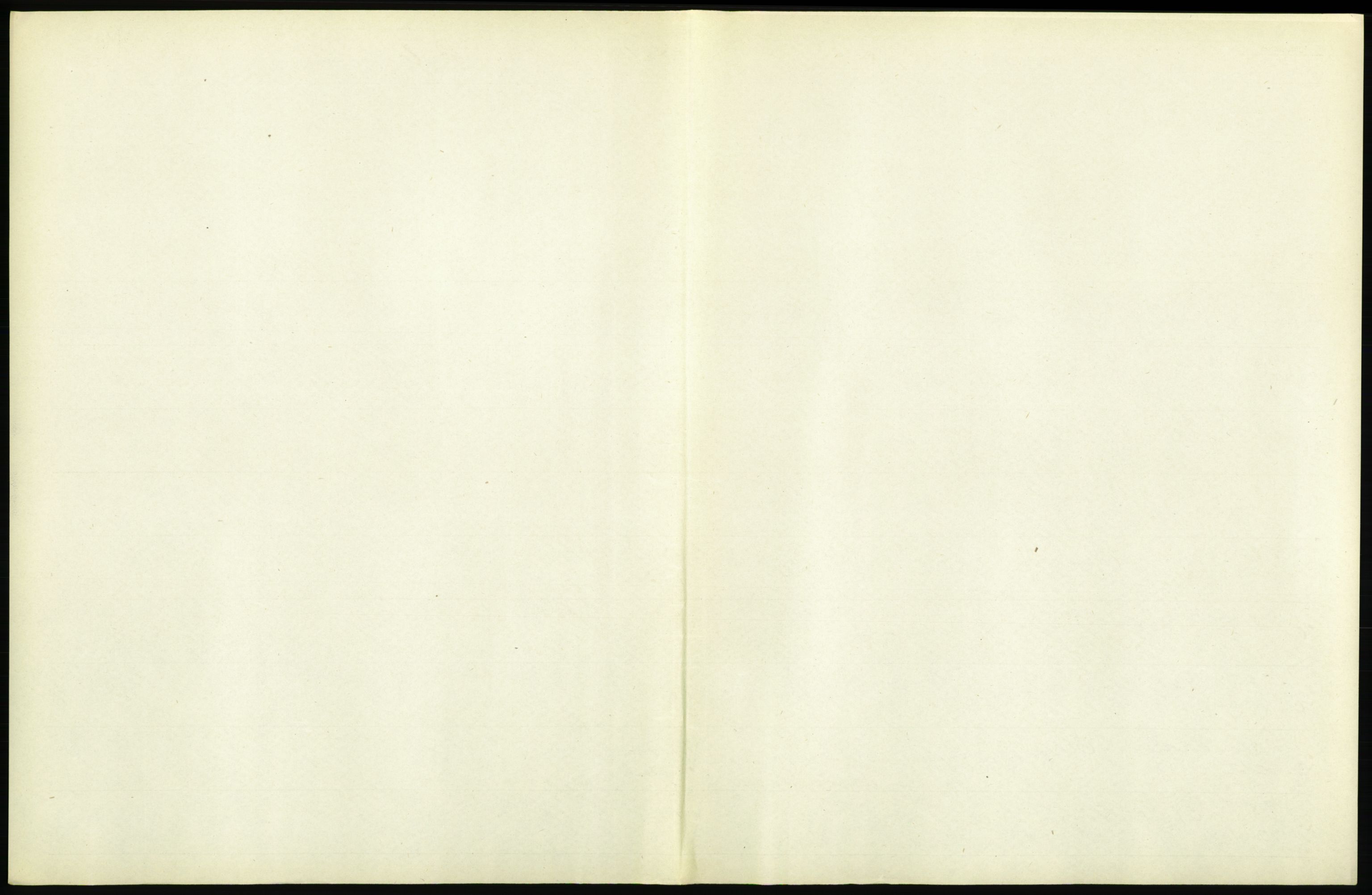 Statistisk sentralbyrå, Sosiodemografiske emner, Befolkning, RA/S-2228/D/Df/Dfb/Dfbh/L0006: Akershus fylke: Døde. Bygder og byer., 1918, p. 551