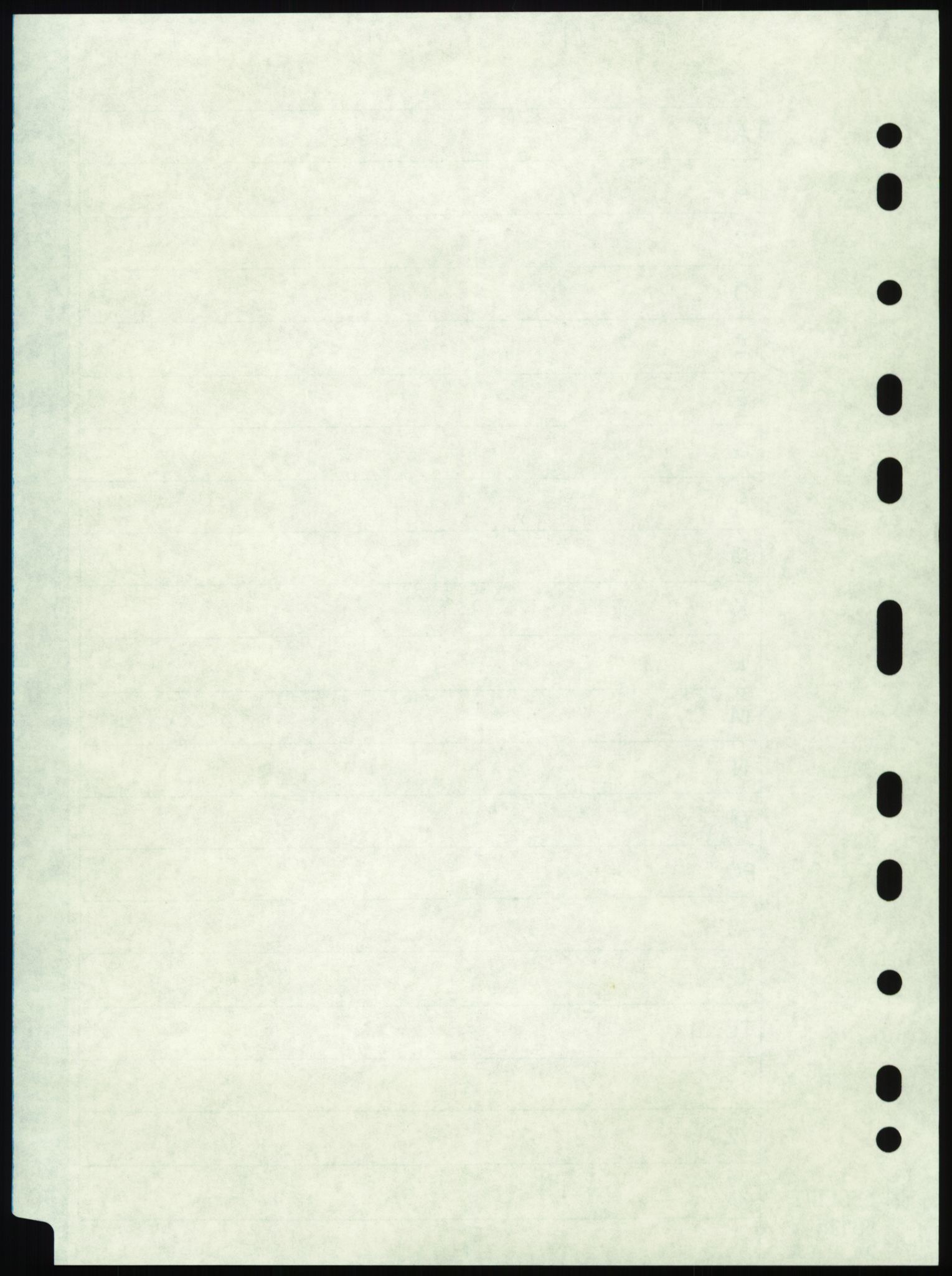 Forsvaret, Troms infanteriregiment nr. 16, AV/RA-RAFA-3146/P/Pa/L0023: Rulleblad for regimentets menige mannskaper, årsklasse 1939, 1939, p. 1334