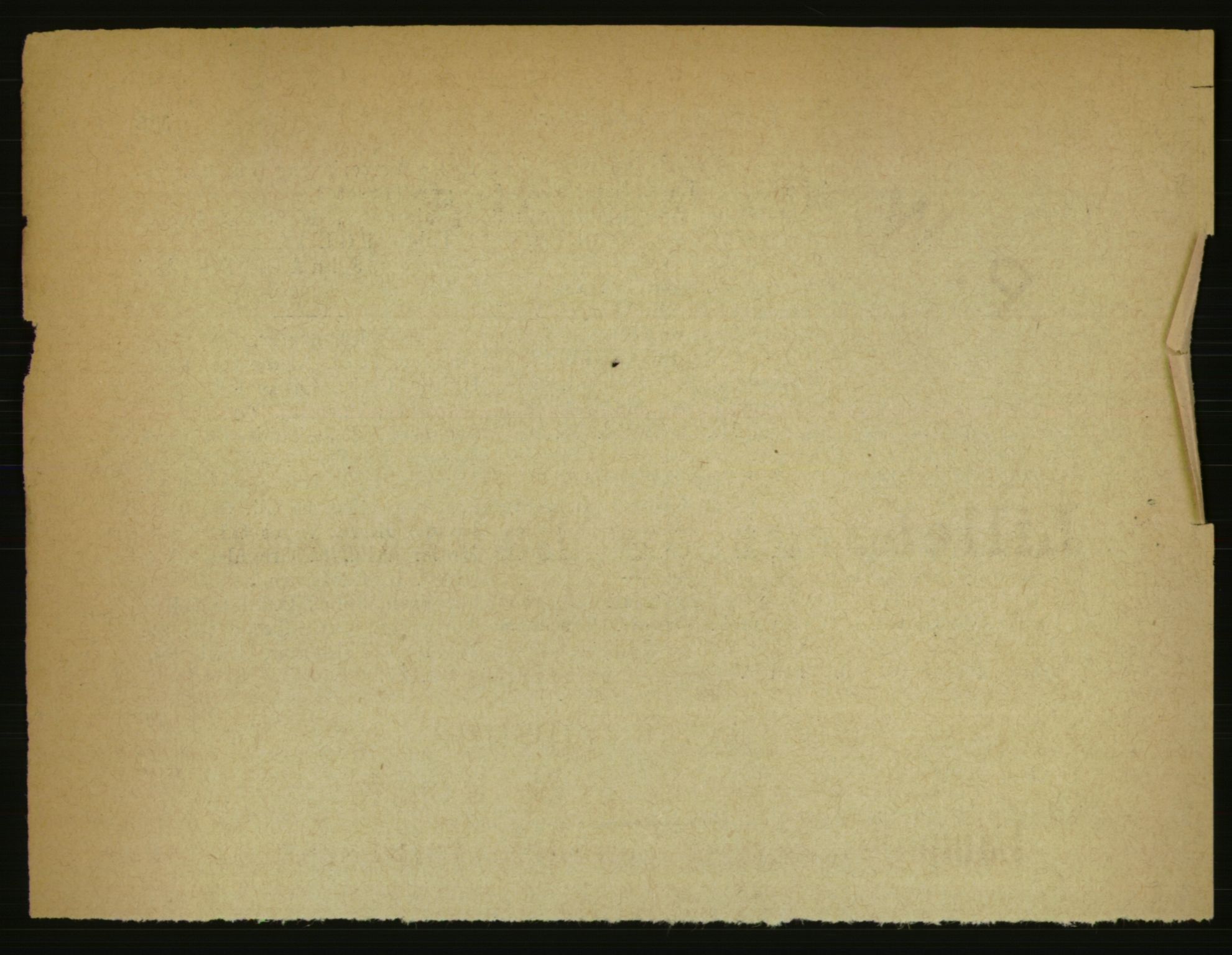 Kristiania/Oslo adressebok, PUBL/-, 1888, p. 590