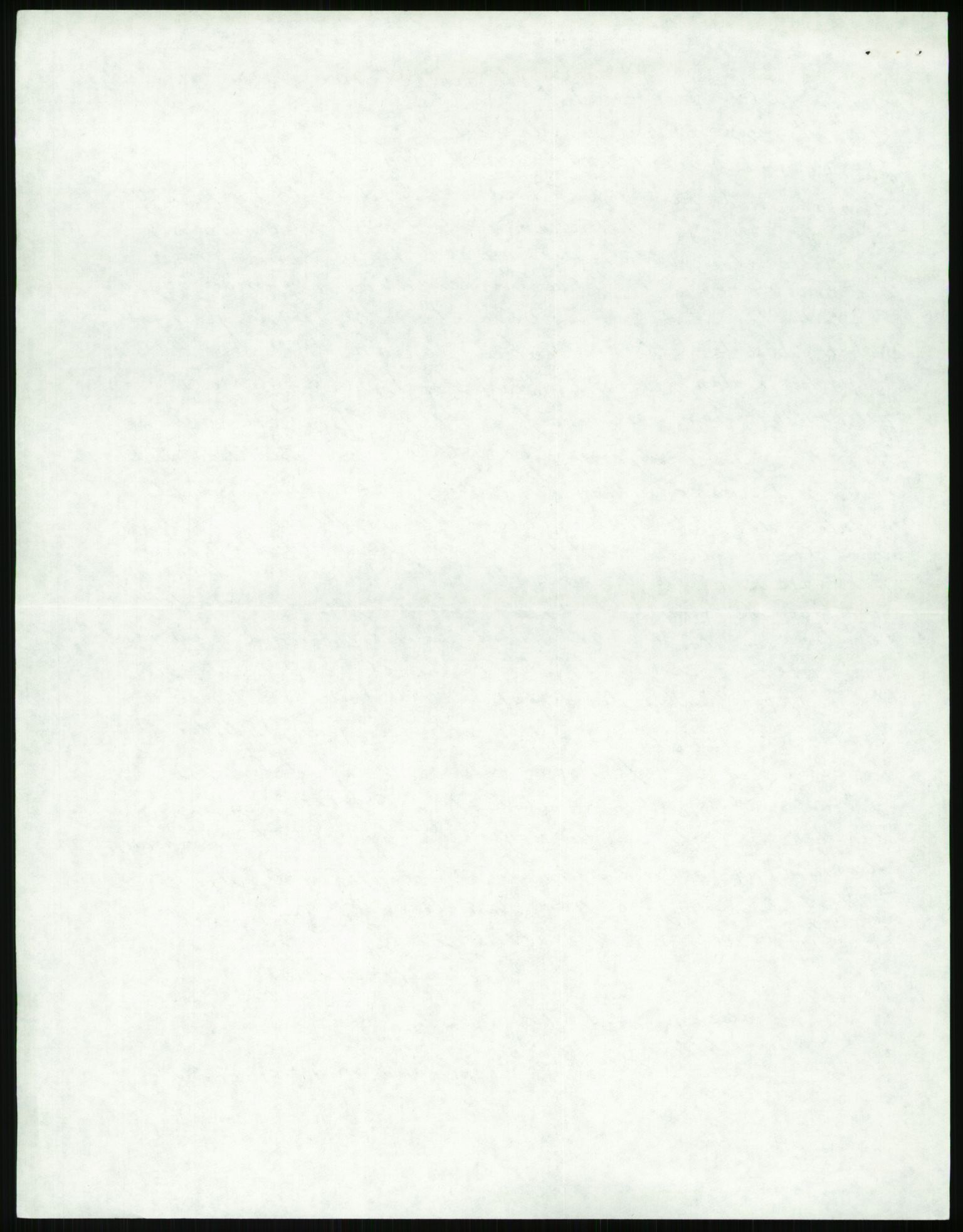 Samlinger til kildeutgivelse, Amerikabrevene, AV/RA-EA-4057/F/L0035: Innlån fra Nordland, 1838-1914, p. 322