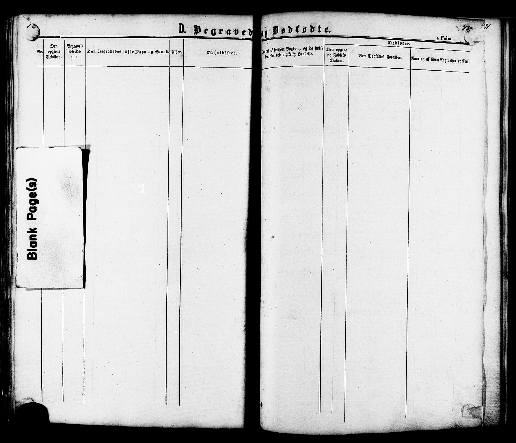 Ministerialprotokoller, klokkerbøker og fødselsregistre - Sør-Trøndelag, AV/SAT-A-1456/606/L0293: Parish register (official) no. 606A08, 1866-1877, p. 430