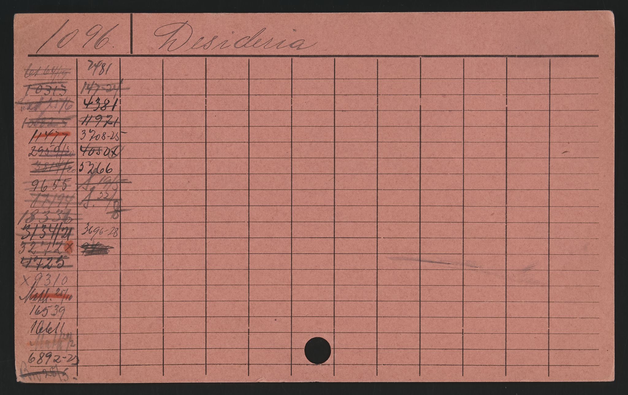 Sjøfartsdirektoratet med forløpere, skipsmapper slettede skip, AV/RA-S-4998/F/Fa/L0239: --, 1851-1931, p. 7