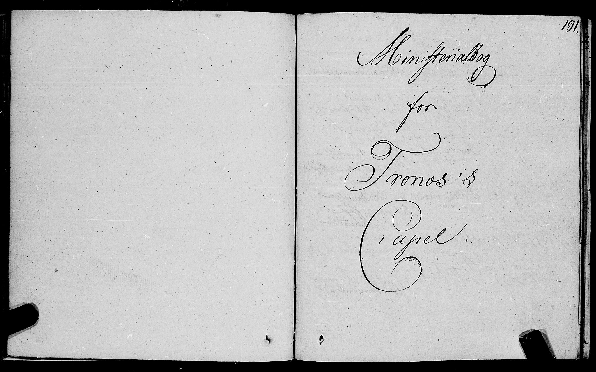 Ministerialprotokoller, klokkerbøker og fødselsregistre - Nord-Trøndelag, SAT/A-1458/762/L0538: Parish register (official) no. 762A02 /2, 1833-1879, p. 191
