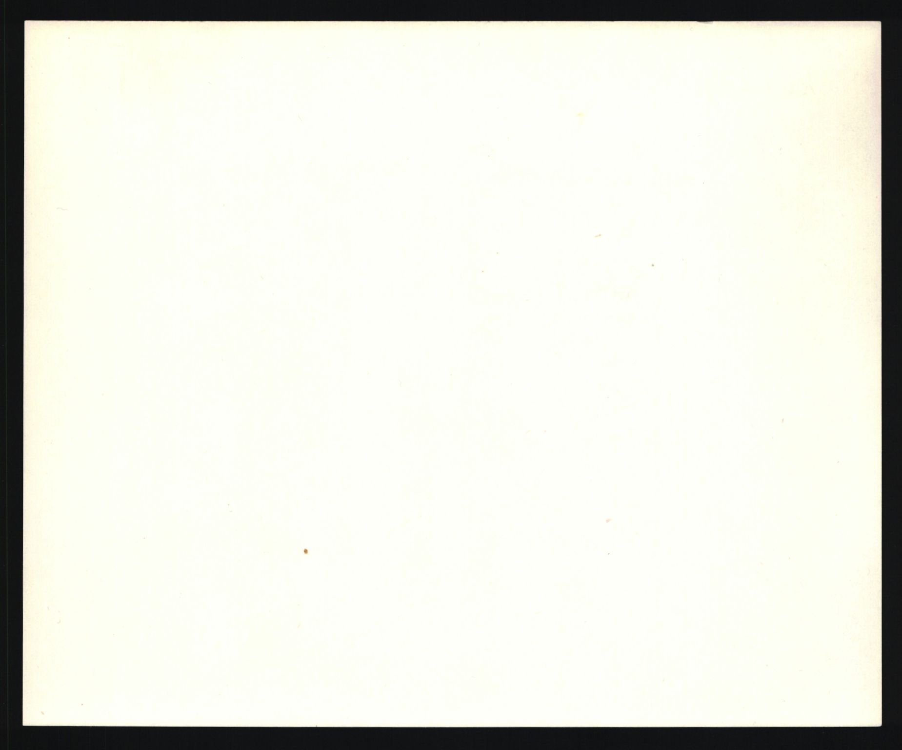 Riksarkivets diplomsamling, AV/RA-EA-5965/F35/F35e/L0034: Registreringssedler Nordland, Troms og ikke stedfestede ("uplasserte") sedler, 1400-1700, p. 22