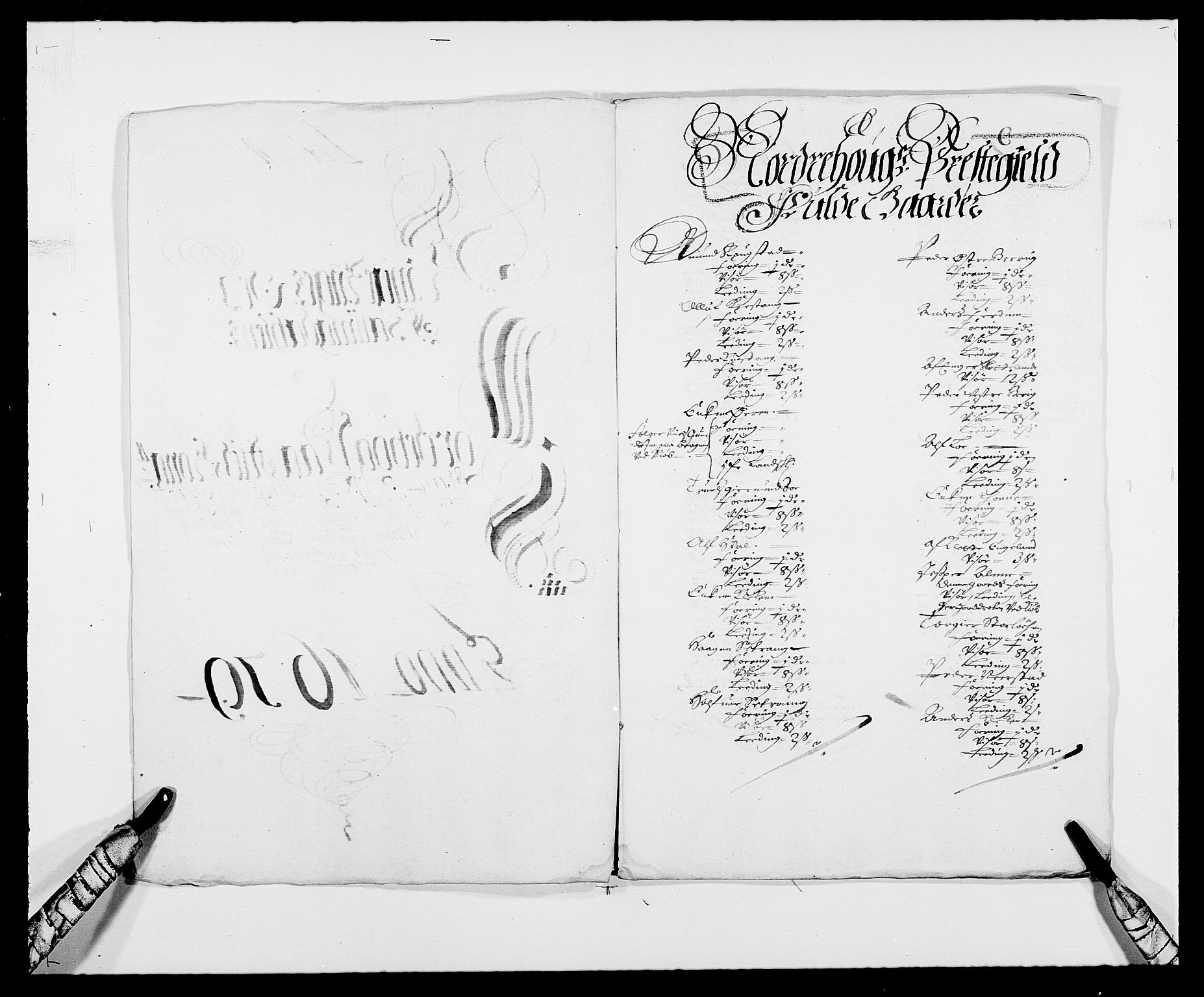 Rentekammeret inntil 1814, Reviderte regnskaper, Fogderegnskap, RA/EA-4092/R21/L1443: Fogderegnskap Ringerike og Hallingdal, 1678-1680, p. 218