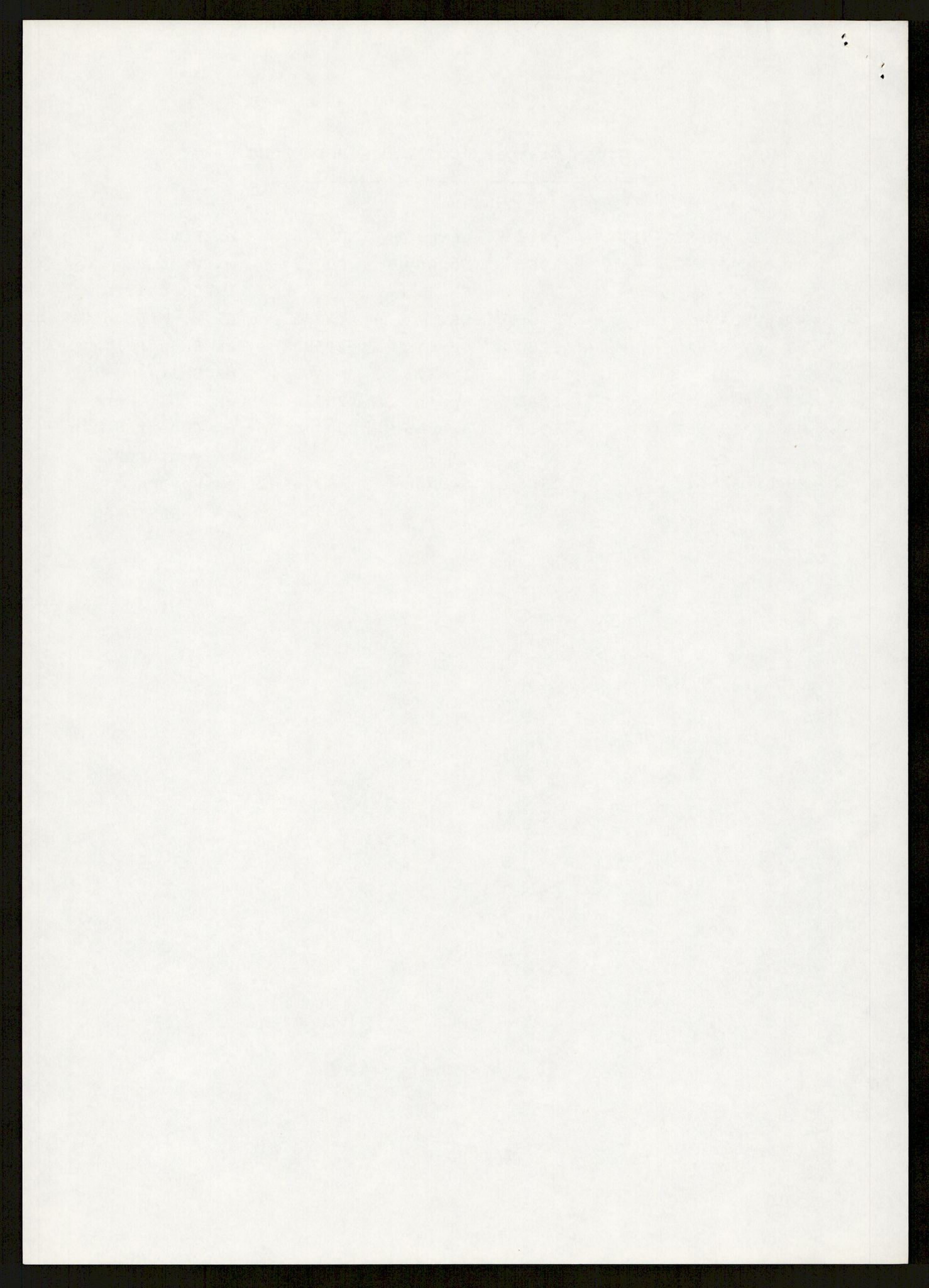 "17-Gruppen Kina", AV/RA-PA-1688/A/L0001: Møtereferater, 1979-1986, p. 150