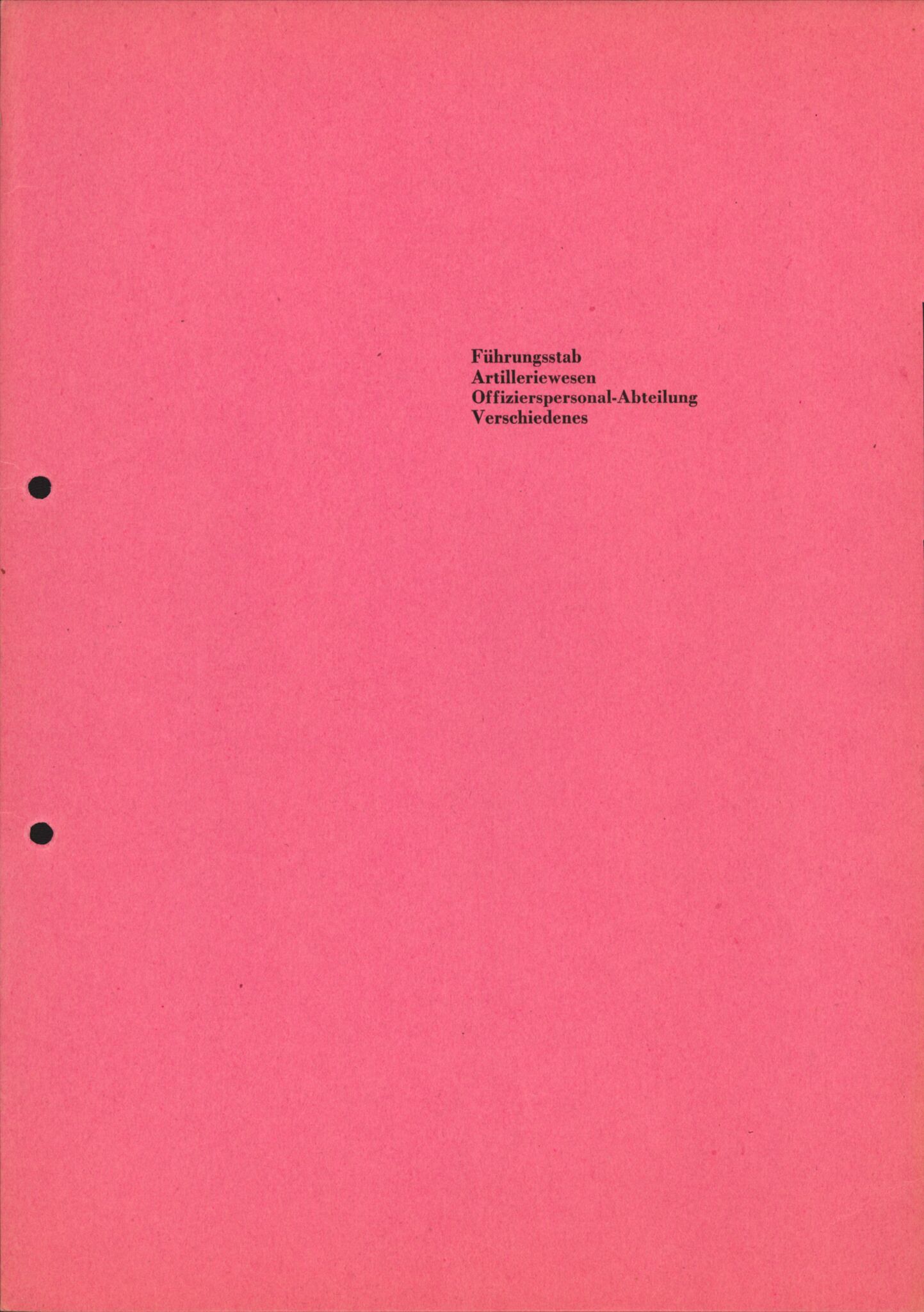 Forsvarets Overkommando. 2 kontor. Arkiv 11.4. Spredte tyske arkivsaker, AV/RA-RAFA-7031/D/Dar/Darb/L0014: Reichskommissariat., 1942-1944, p. 595