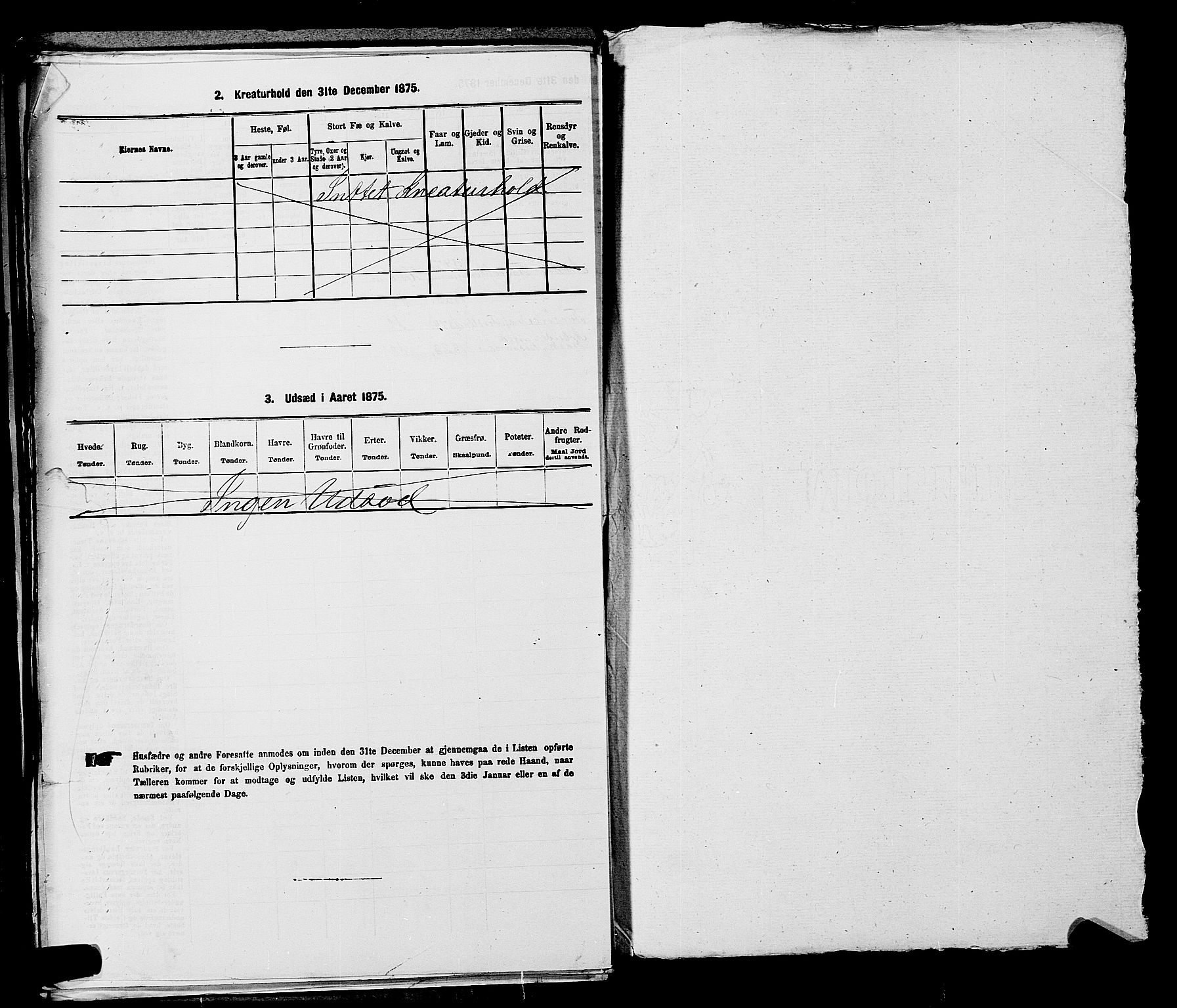 SAKO, 1875 census for 0819P Holla, 1875, p. 131