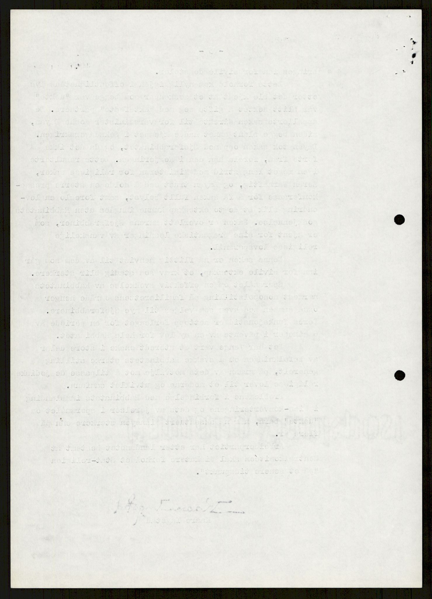 Utenriksdepartementet, hovedarkiv, AV/RA-S-6794/D/Db/Dba/L0776/0003: Verdenspolitikk. Fremmede staters politikk (G.L.) / Israel: Politikk (2 mapper), 1970-1972, p. 226