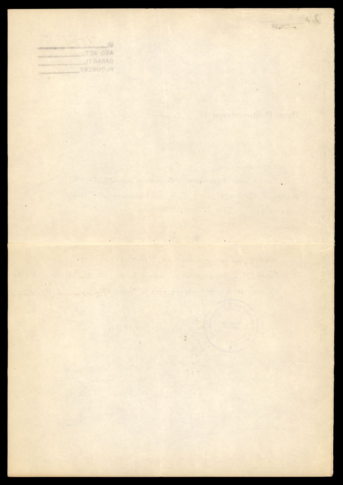 Møre og Romsdal vegkontor - Ålesund trafikkstasjon, AV/SAT-A-4099/F/Fe/L0039: Registreringskort for kjøretøy T 13361 - T 13530, 1927-1998, p. 1206