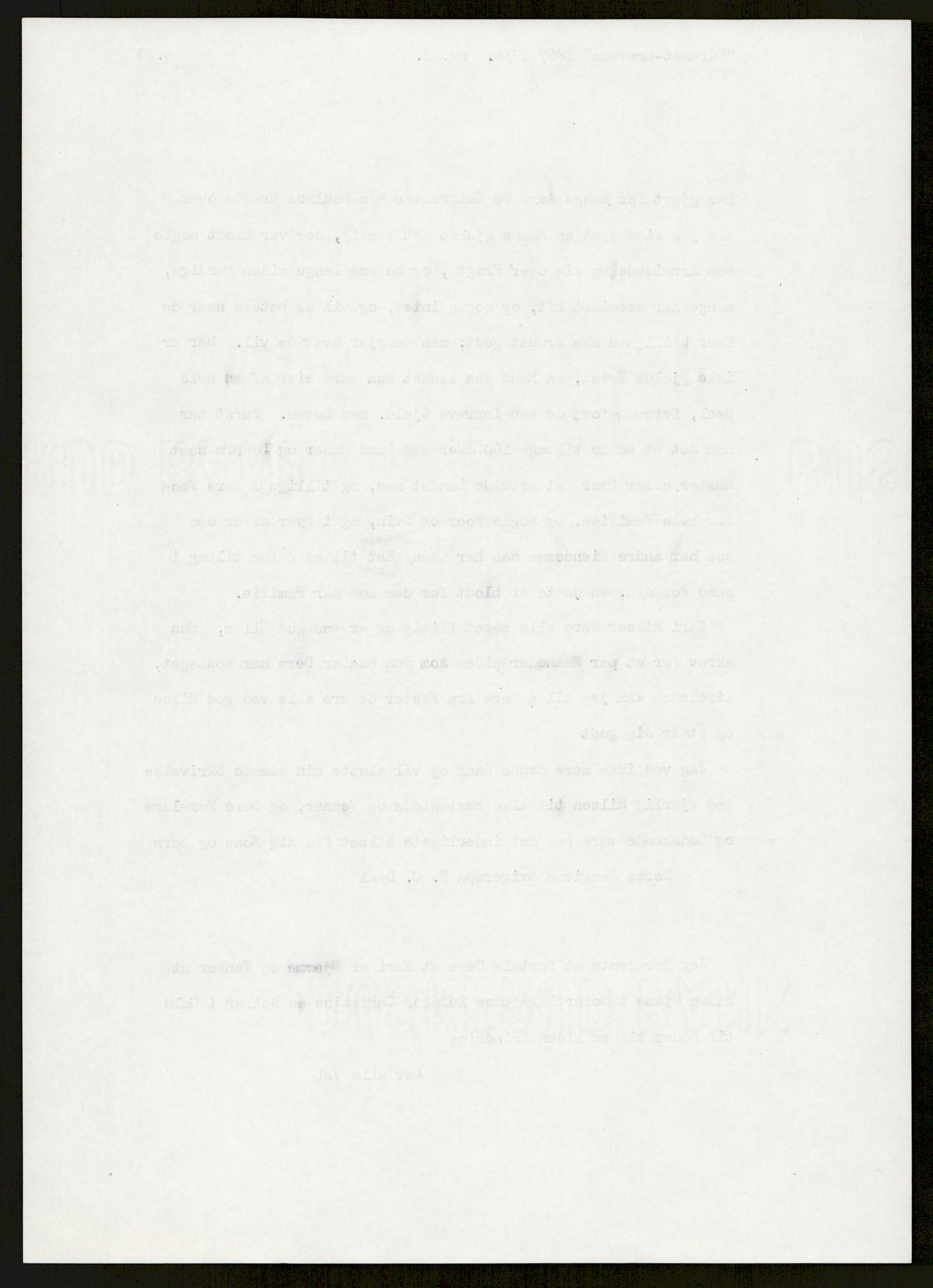 Samlinger til kildeutgivelse, Amerikabrevene, AV/RA-EA-4057/F/L0007: Innlån fra Hedmark: Berg - Furusetbrevene, 1838-1914, p. 464