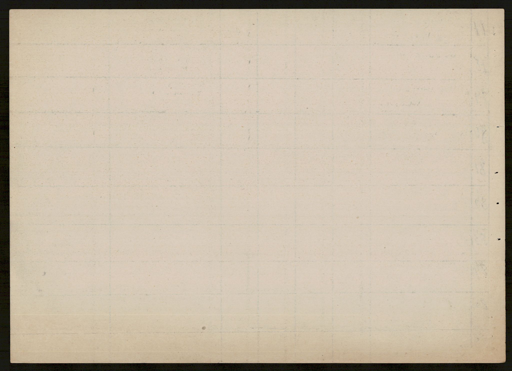 Flyktnings- og fangedirektoratet, Repatrieringskontoret, AV/RA-S-1681/D/Db/L0021: Displaced Persons (DPs) og sivile tyskere, 1945-1948, p. 570