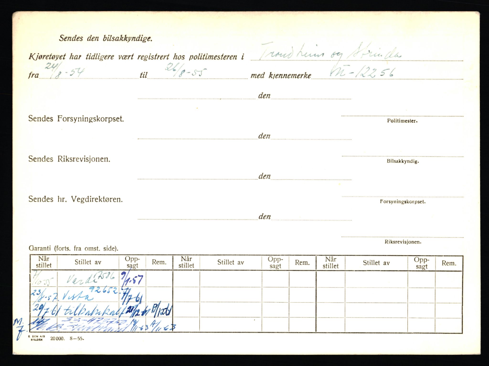 Stavanger trafikkstasjon, AV/SAST-A-101942/0/F/L0047: L-28400 - L-29099, 1930-1971, p. 1080