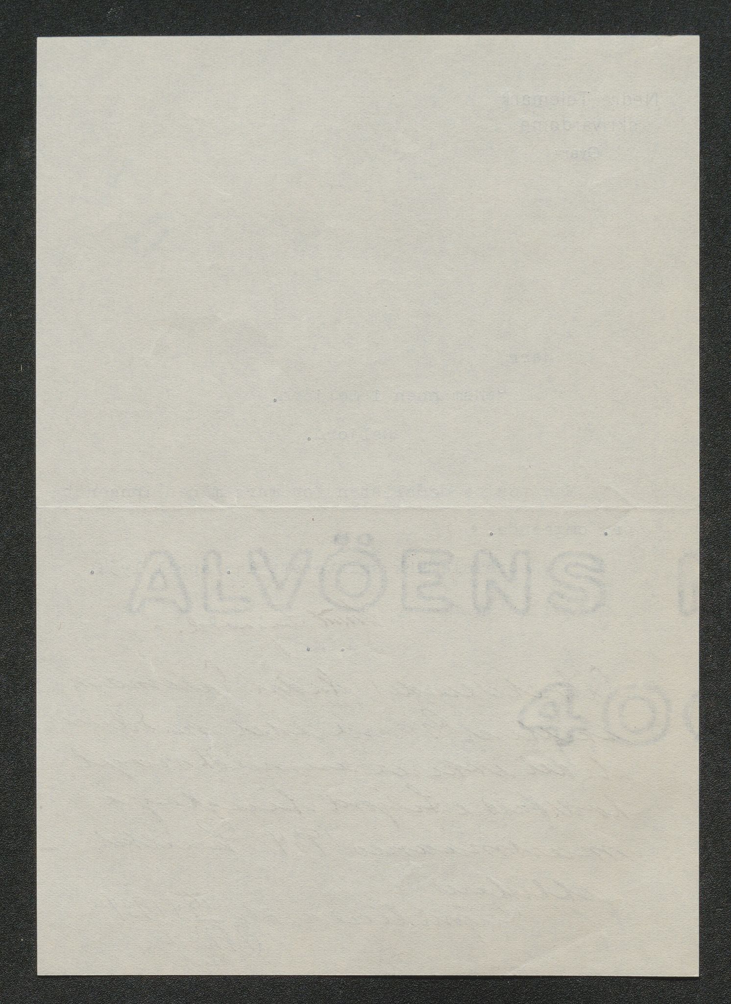 Nedre Telemark sorenskriveri, SAKO/A-135/H/Ha/Hab/L0008: Dødsfallsfortegnelser
, 1931-1935, p. 991