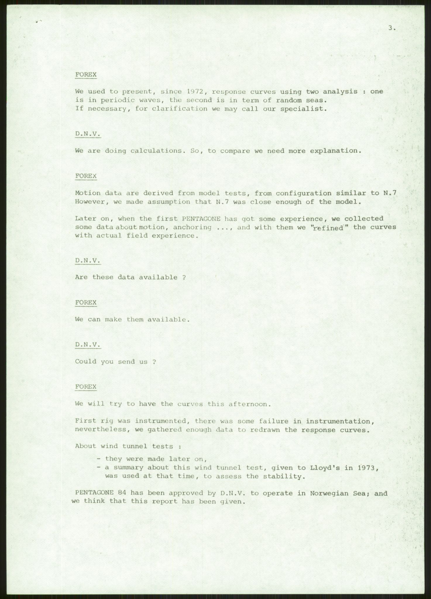 Justisdepartementet, Granskningskommisjonen ved Alexander Kielland-ulykken 27.3.1980, AV/RA-S-1165/D/L0024: A Alexander L. Kielland (A1-A2, A7-A9, A14, A22, A16 av 31)/ E CFEM (E1, E3-E6 av 27)/ F Richard Ducros (Doku.liste + F1-F6 av 8)/ H Sjøfartsdirektoratet/Skipskontrollen (H12, H14-H16, H44, H49, H51 av 52), 1980-1981, p. 131