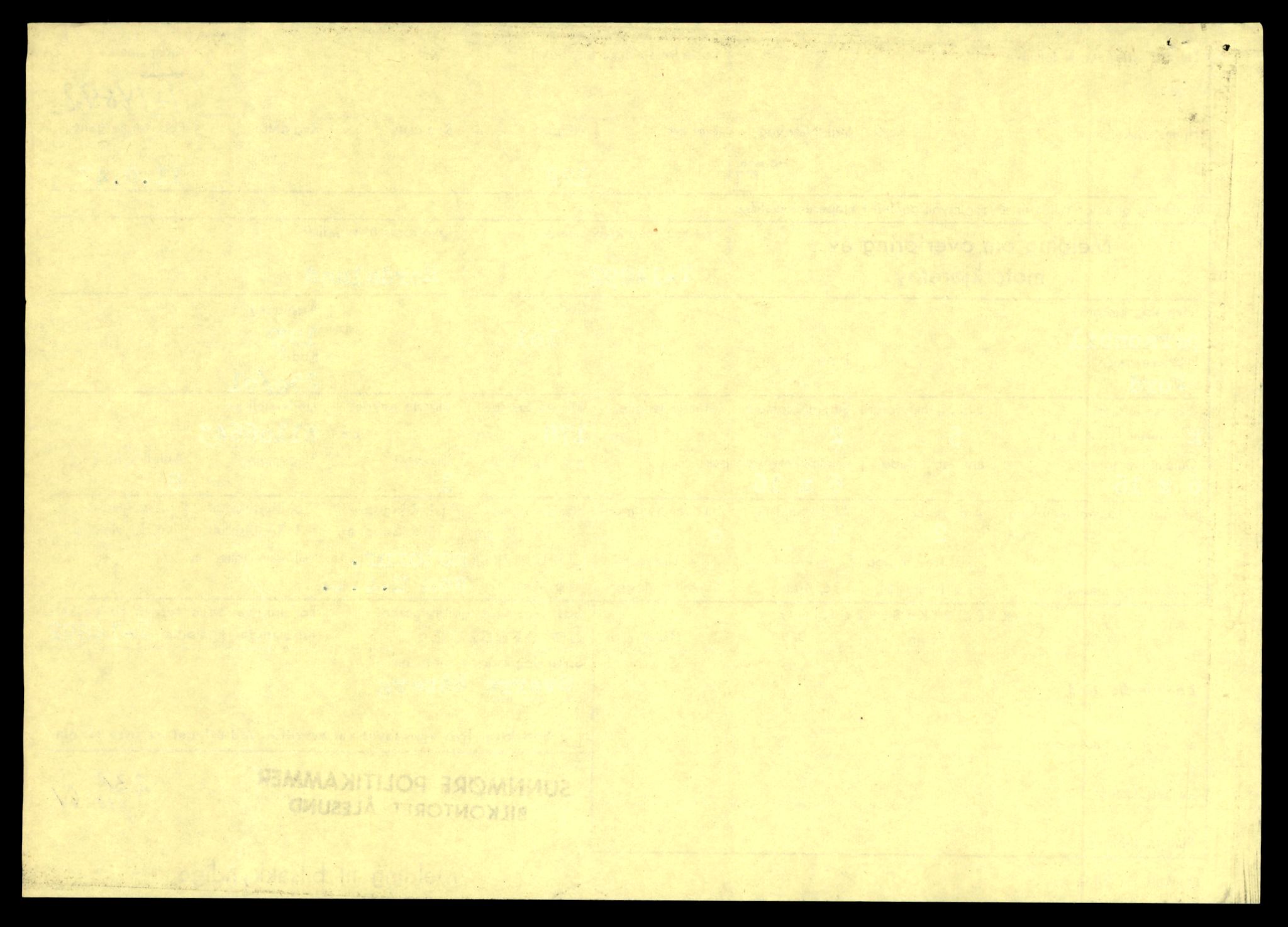 Møre og Romsdal vegkontor - Ålesund trafikkstasjon, AV/SAT-A-4099/F/Fe/L0049: Registreringskort for kjøretøy T 14864 - T 18613, 1927-1998, p. 716