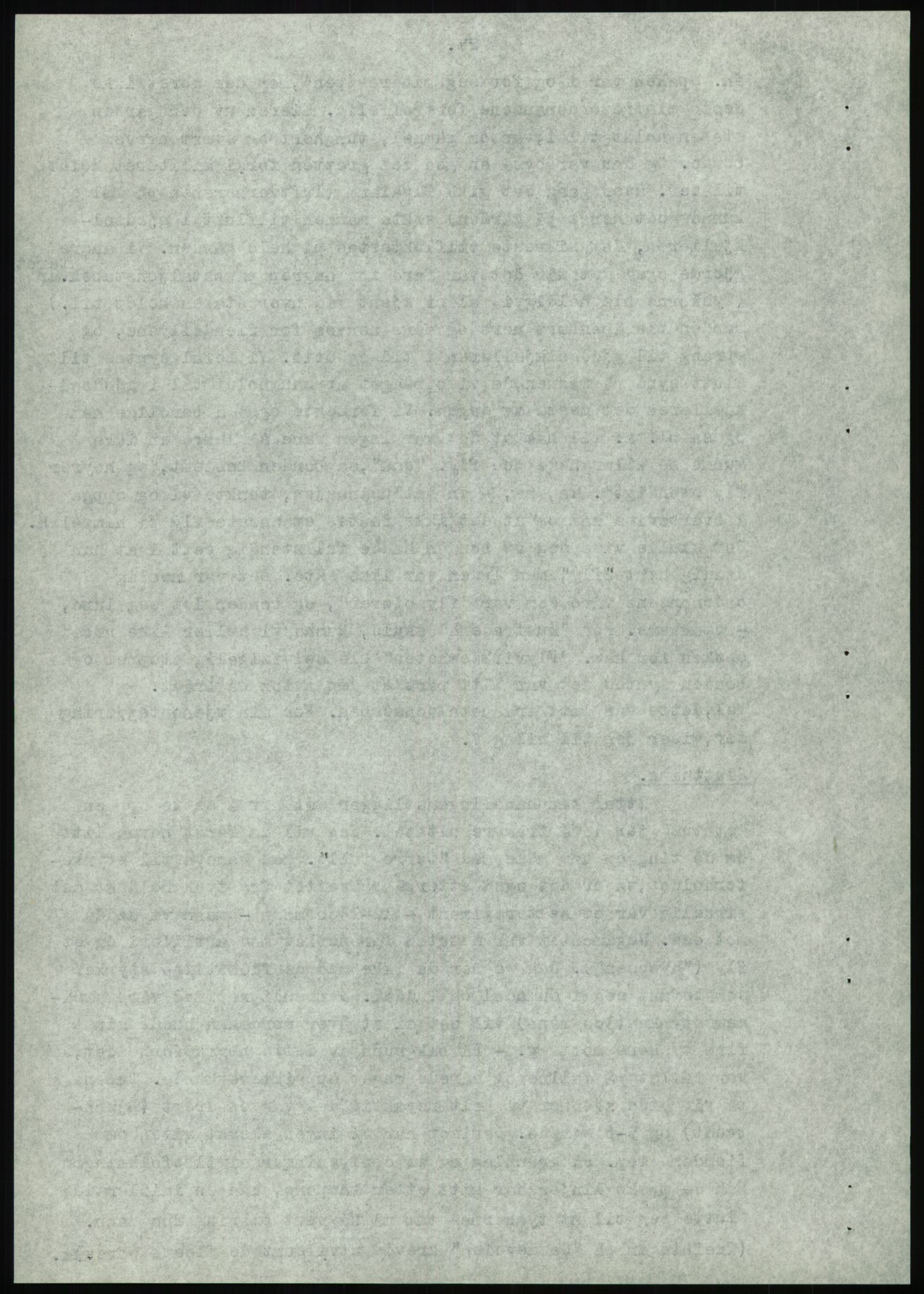 Forsvaret, Forsvarets krigshistoriske avdeling, AV/RA-RAFA-2017/Y/Yb/L0056: II-C-11-136-139  -  1. Divisjon, 1940-1957, p. 1383