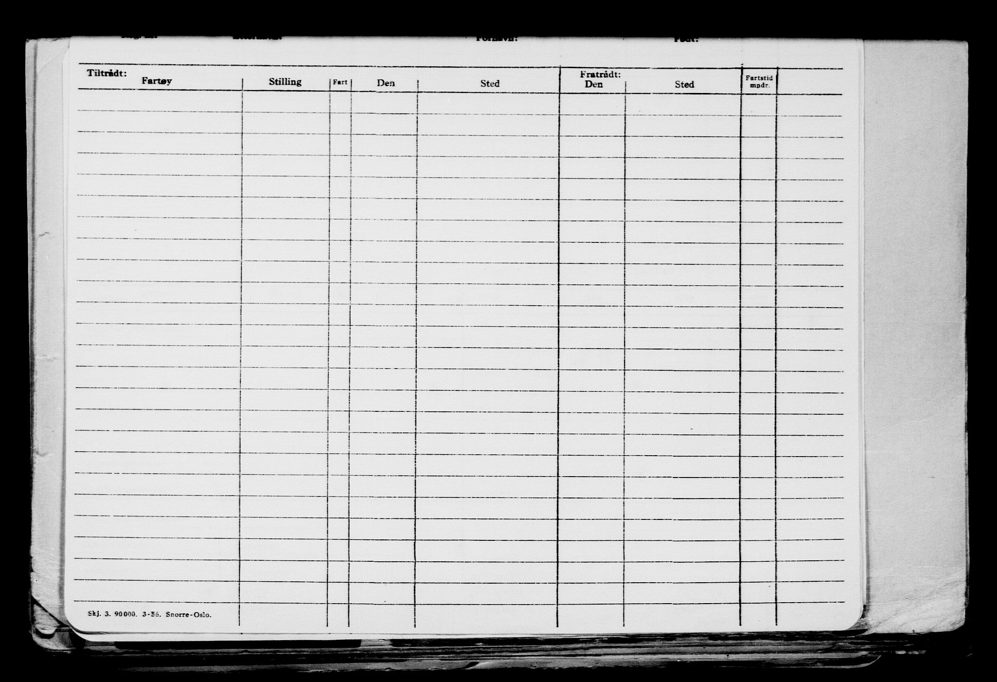 Direktoratet for sjømenn, AV/RA-S-3545/G/Gb/L0126: Hovedkort, 1914-1915, p. 613