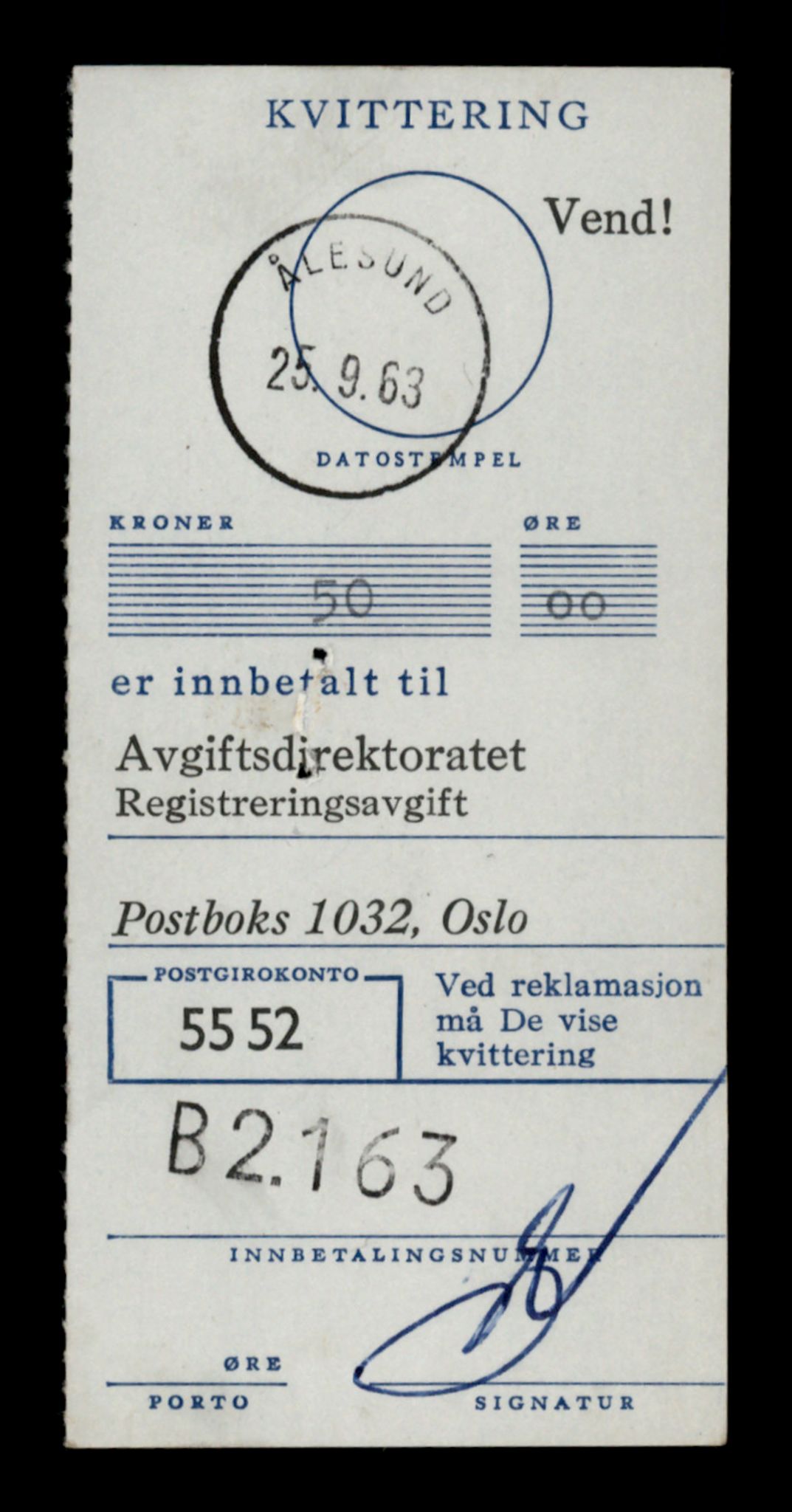 Møre og Romsdal vegkontor - Ålesund trafikkstasjon, AV/SAT-A-4099/F/Fe/L0040: Registreringskort for kjøretøy T 13531 - T 13709, 1927-1998, p. 1356