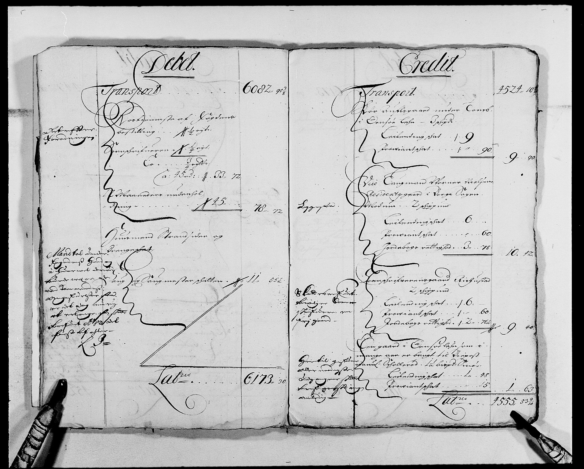 Rentekammeret inntil 1814, Reviderte regnskaper, Fogderegnskap, AV/RA-EA-4092/R03/L0113: Fogderegnskap Onsøy, Tune, Veme og Åbygge fogderi, 1681-1683, p. 8