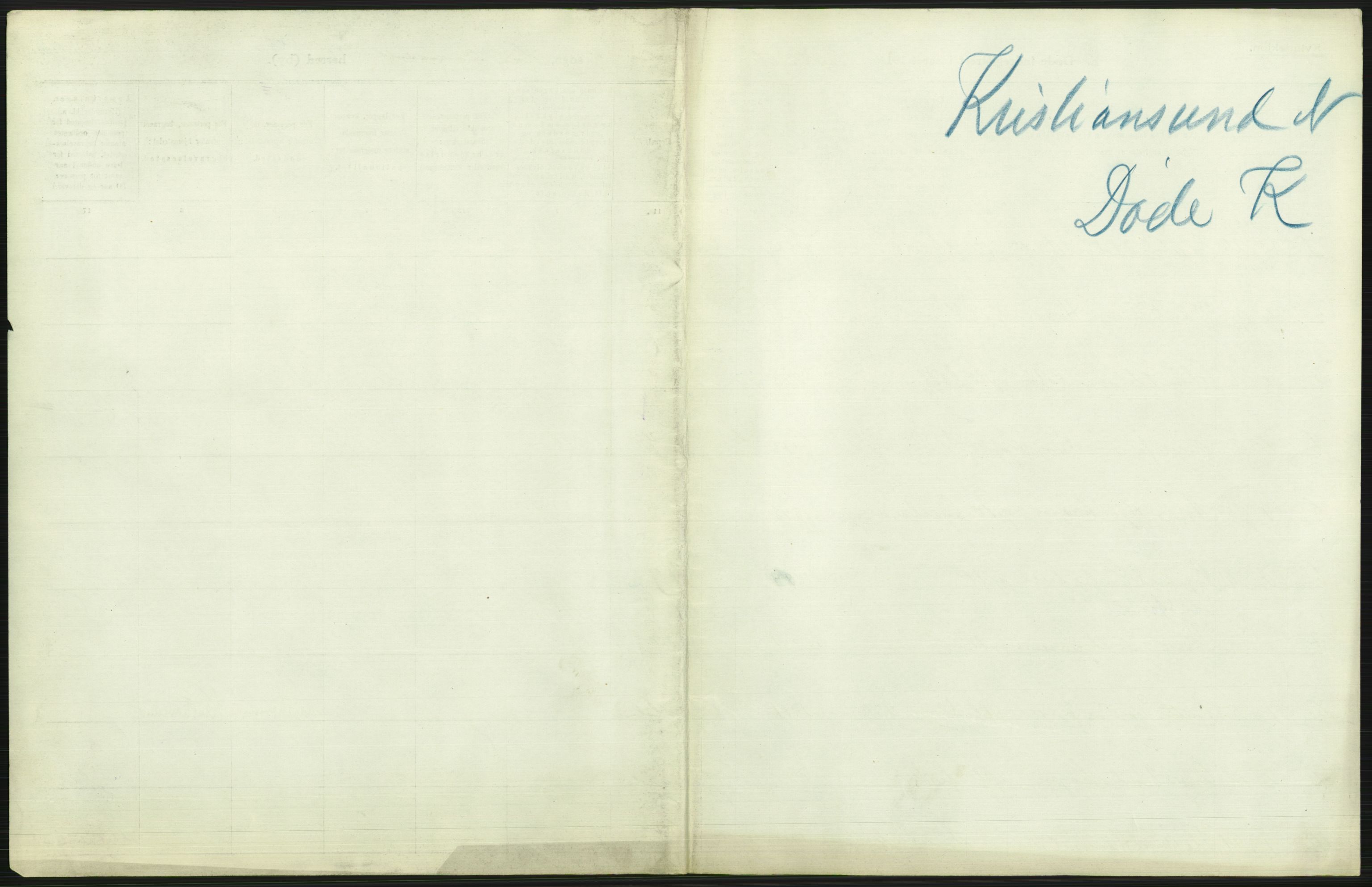 Statistisk sentralbyrå, Sosiodemografiske emner, Befolkning, AV/RA-S-2228/D/Df/Dfb/Dfbd/L0037: Romsdals amt: Døde. Bygder og byer., 1914, p. 3