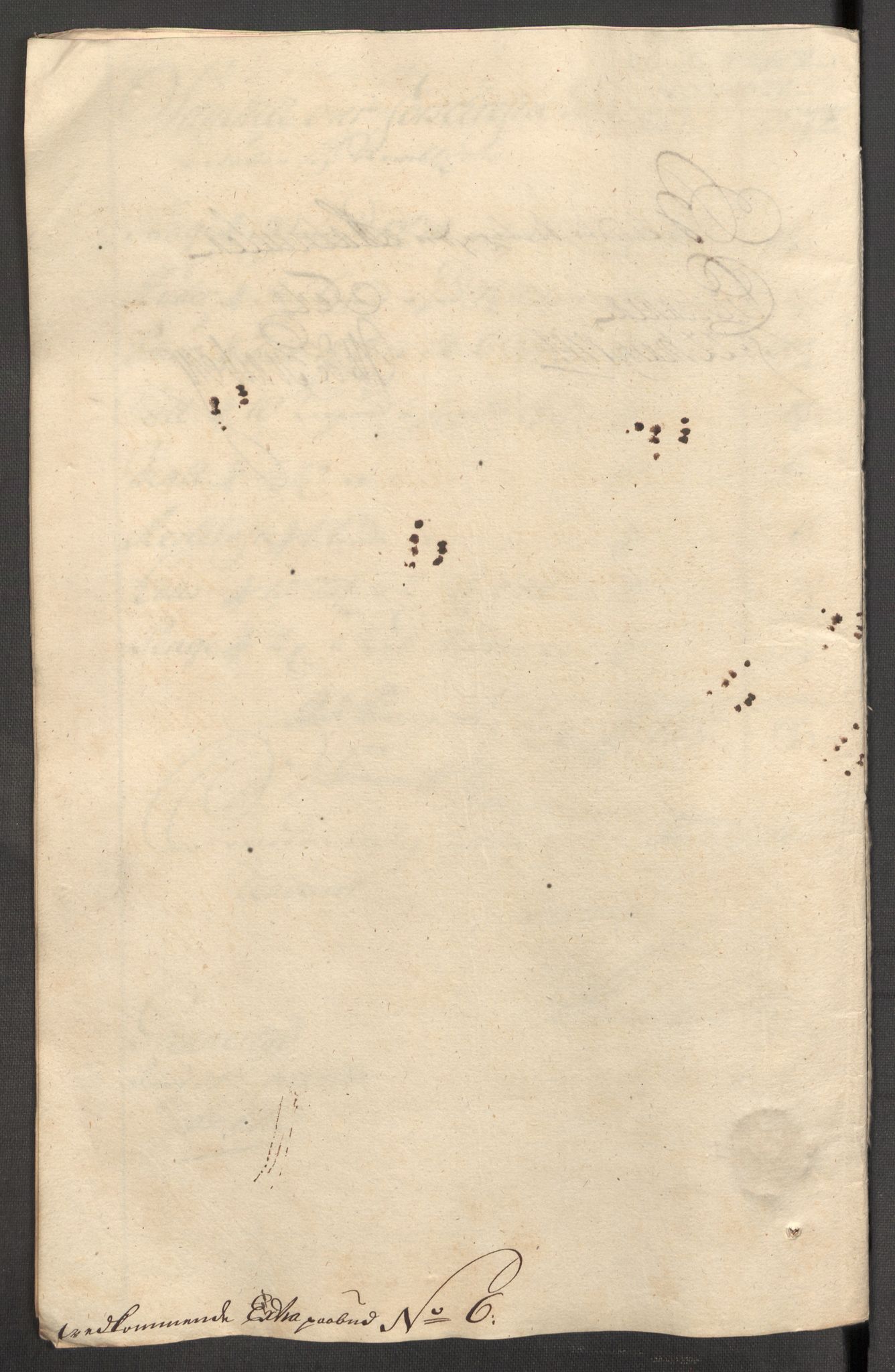 Rentekammeret inntil 1814, Reviderte regnskaper, Fogderegnskap, RA/EA-4092/R07/L0307: Fogderegnskap Rakkestad, Heggen og Frøland, 1713, p. 209