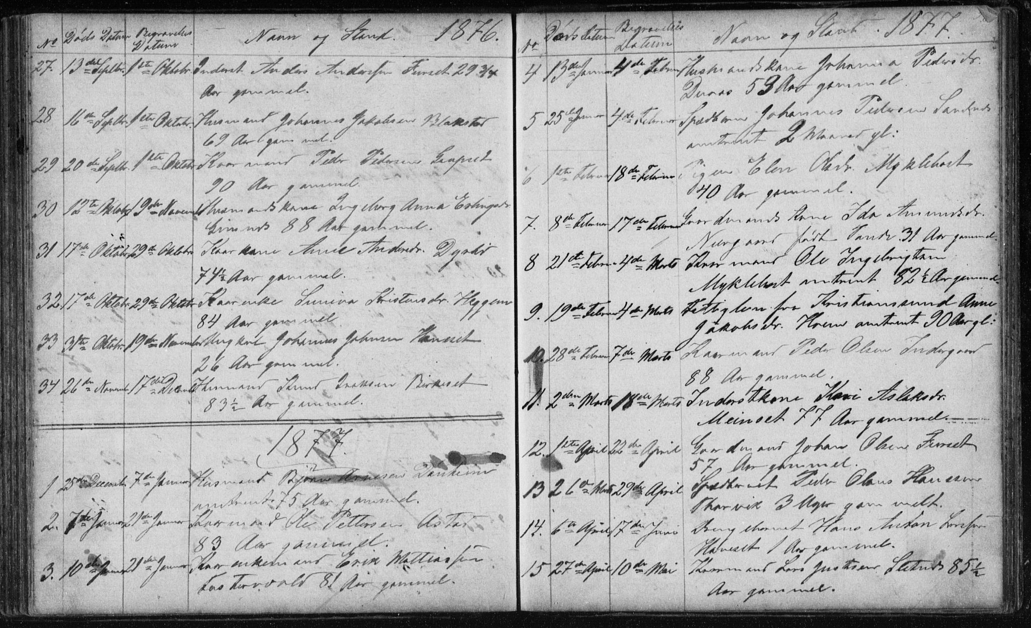 Ministerialprotokoller, klokkerbøker og fødselsregistre - Møre og Romsdal, AV/SAT-A-1454/584/L0968: Parish register (copy) no. 584C01, 1862-1877, p. 56