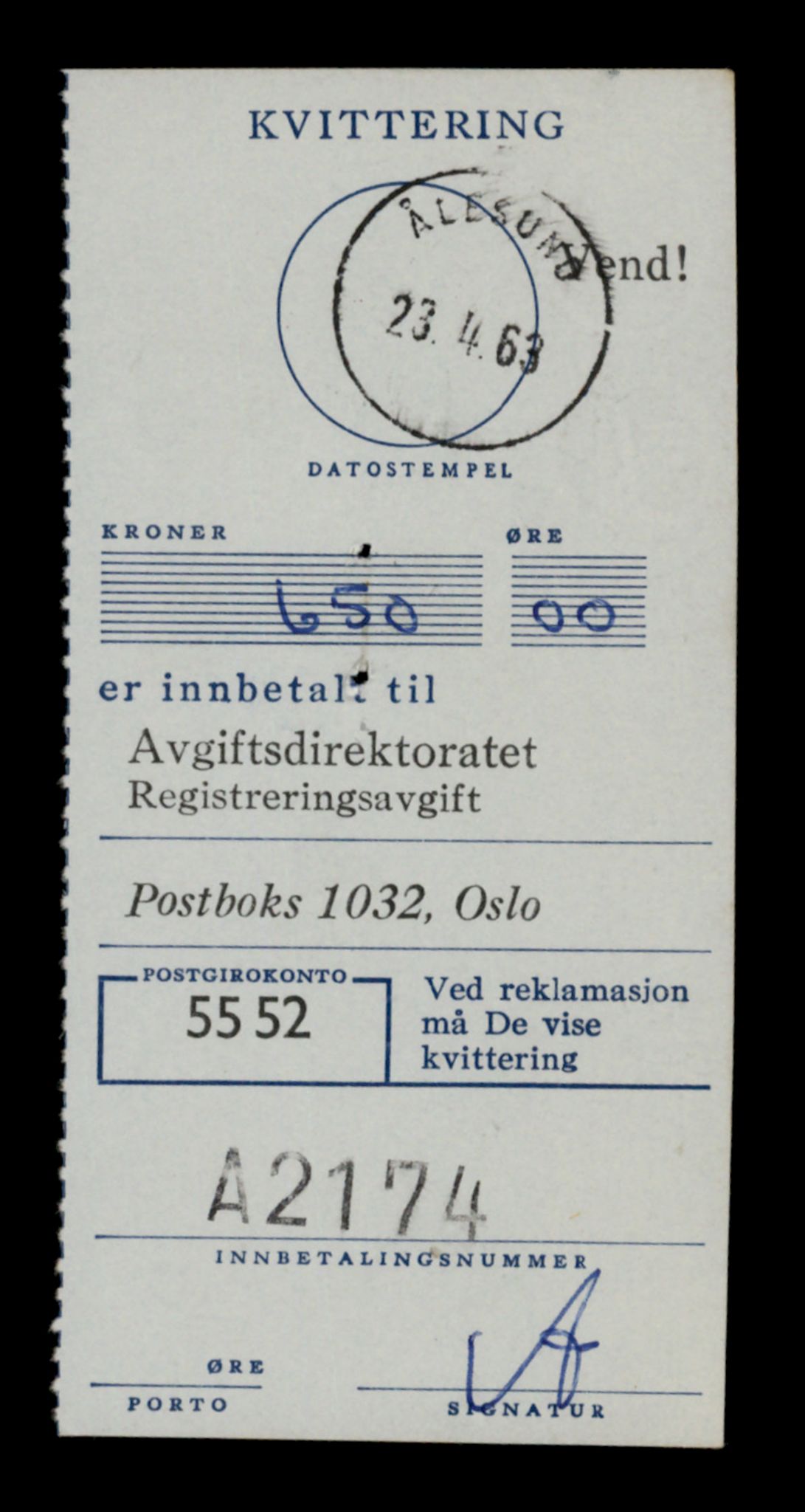 Møre og Romsdal vegkontor - Ålesund trafikkstasjon, AV/SAT-A-4099/F/Fe/L0018: Registreringskort for kjøretøy T 10091 - T 10227, 1927-1998, p. 3247