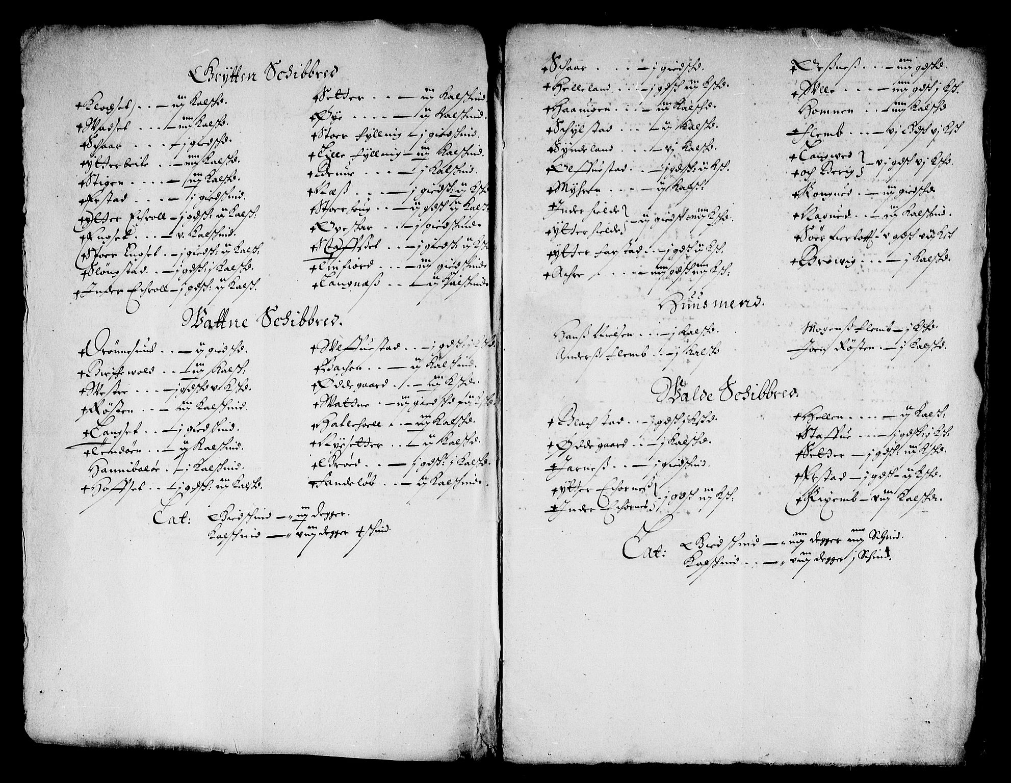 Rentekammeret inntil 1814, Reviderte regnskaper, Stiftamtstueregnskaper, Bergen stiftamt, AV/RA-EA-6043/R/Rc/L0022: Bergen stiftamt, 1666
