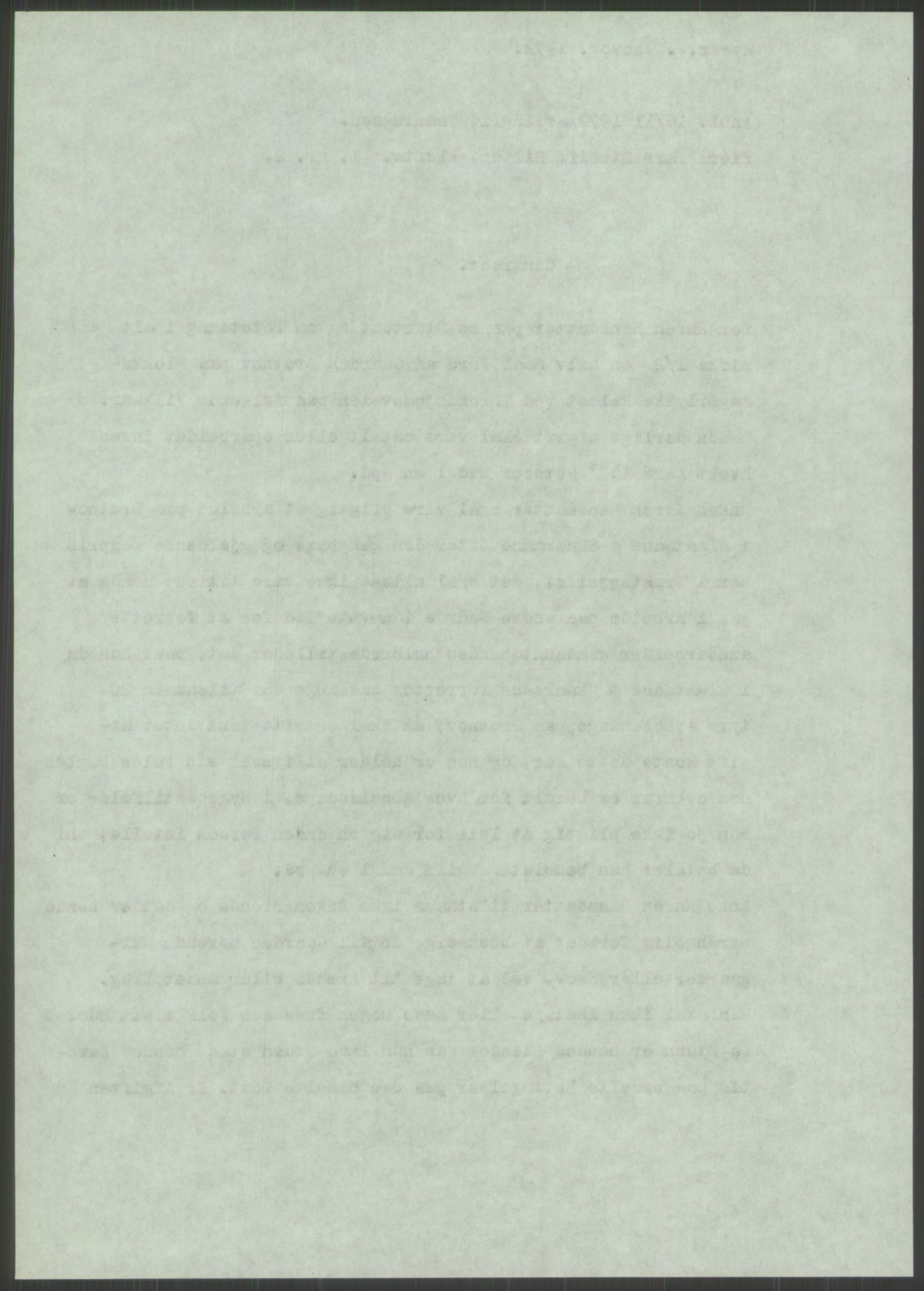 Samlinger til kildeutgivelse, Amerikabrevene, AV/RA-EA-4057/F/L0006: Innlån fra Akershus: Hilton - Solem, 1838-1914, p. 26