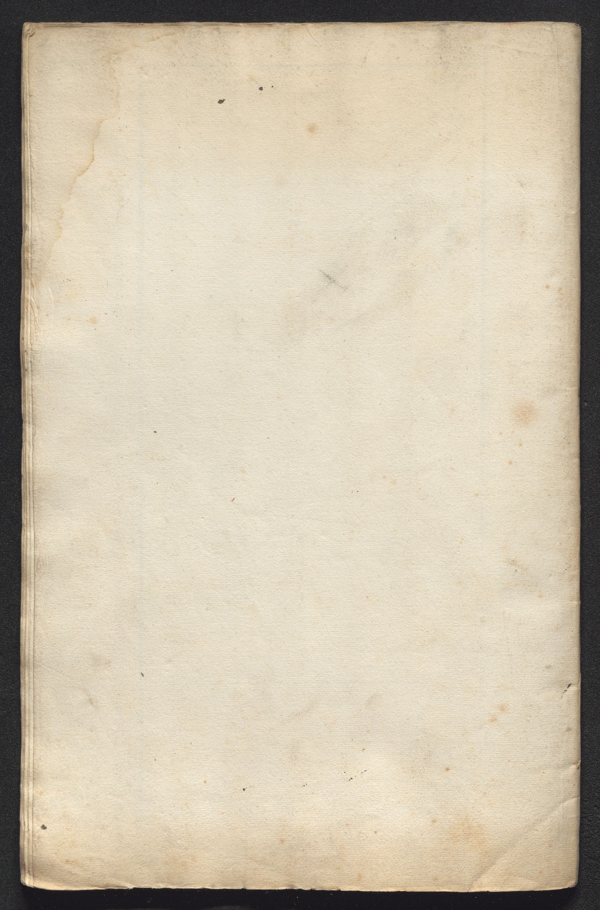 Kongsberg Sølvverk 1623-1816, SAKO/EA-3135/001/D/Dc/Dcd/L0021: Utgiftsregnskap for gruver m.m. , 1645-1646, p. 127