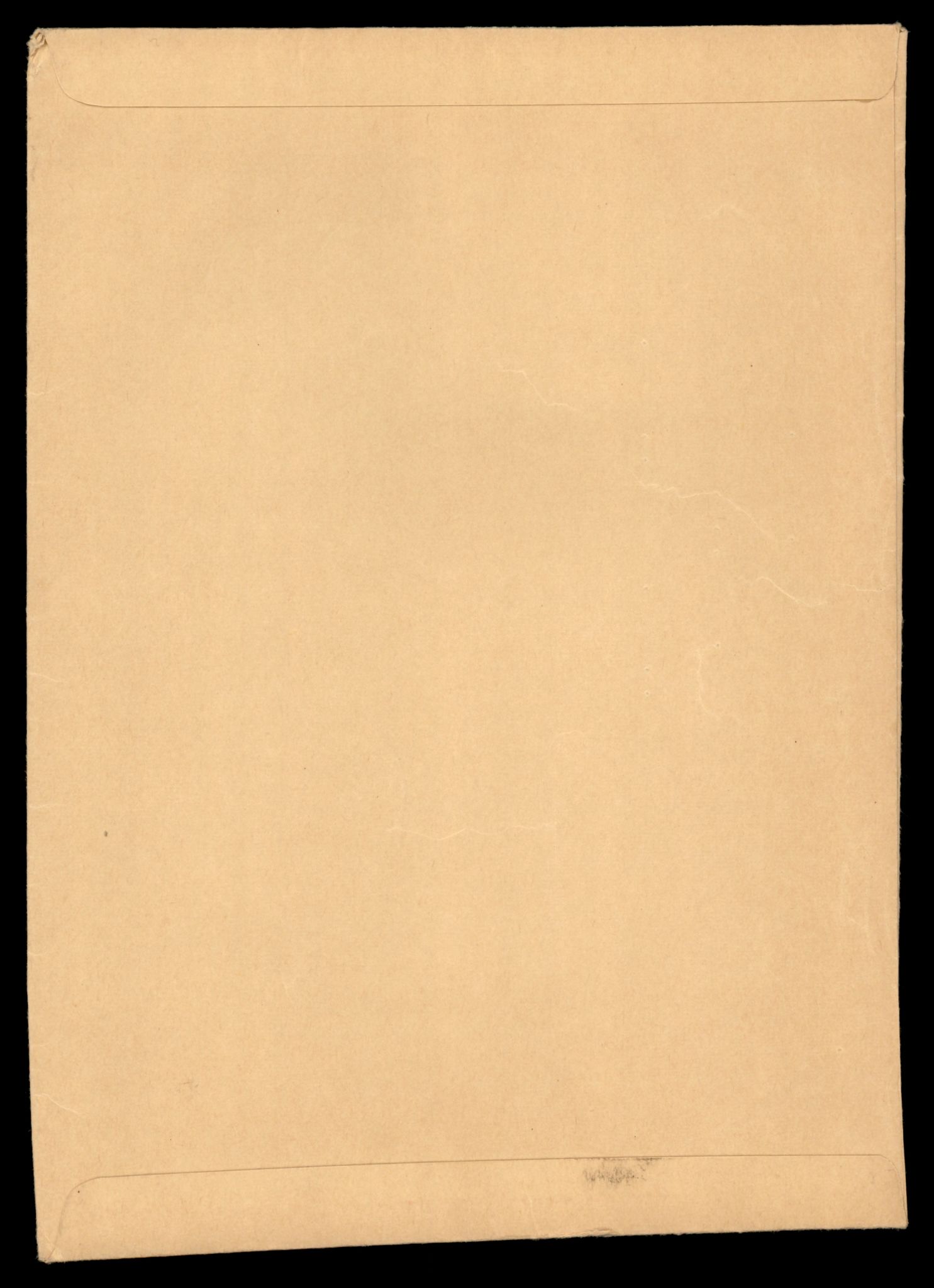 Møre og Romsdal vegkontor - Ålesund trafikkstasjon, AV/SAT-A-4099/F/Fe/L0039: Registreringskort for kjøretøy T 13361 - T 13530, 1927-1998, p. 684