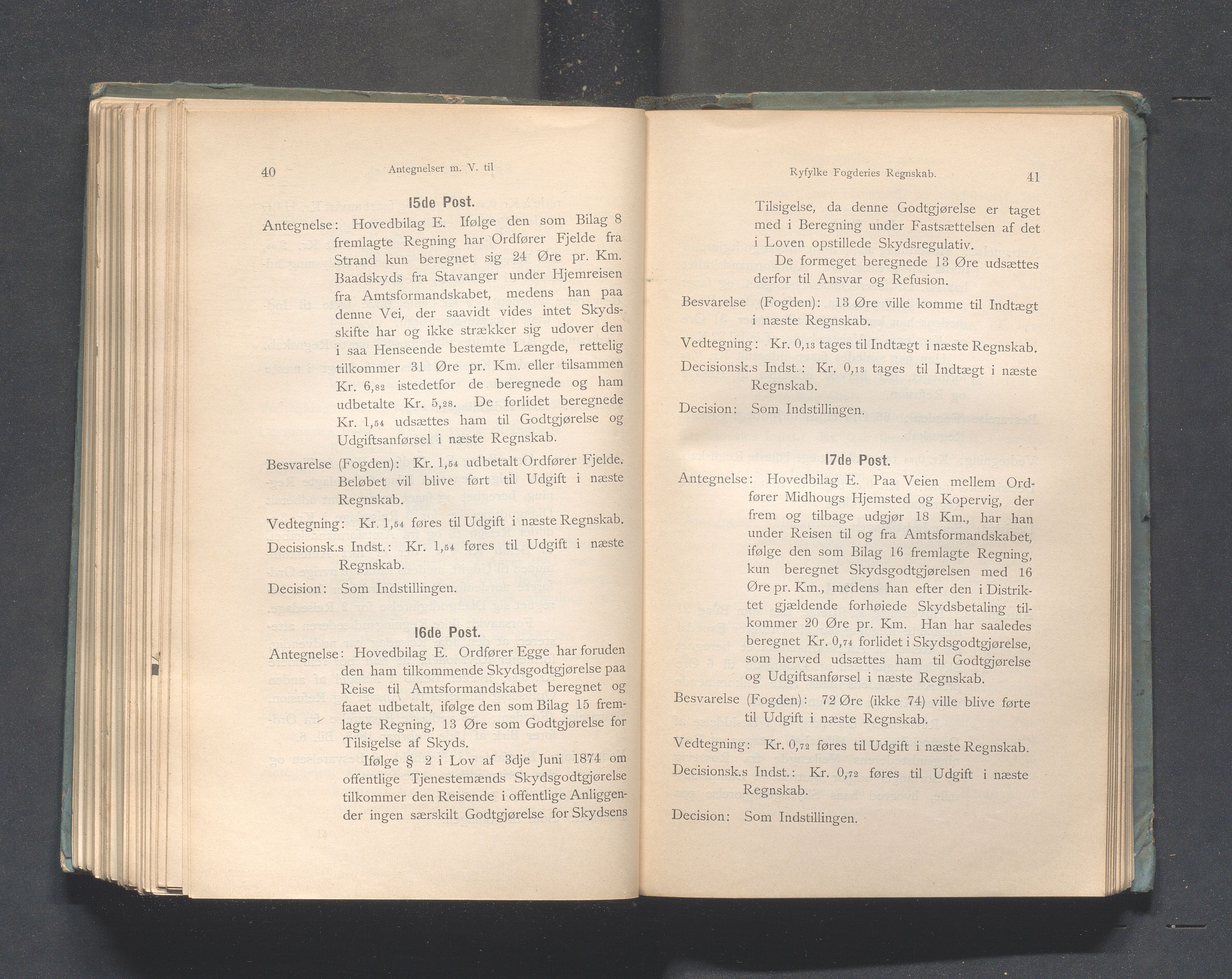 Rogaland fylkeskommune - Fylkesrådmannen , IKAR/A-900/A, 1886, p. 327