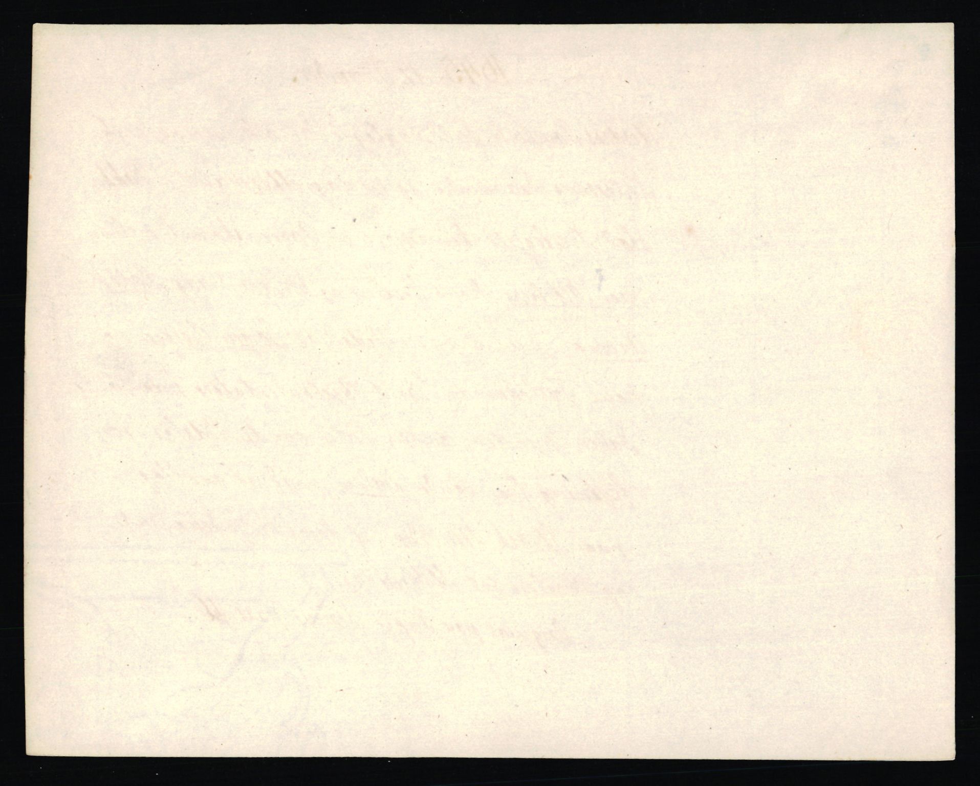 Riksarkivets diplomsamling, AV/RA-EA-5965/F35/F35b/L0008: Riksarkivets diplomer, seddelregister, 1635-1646, p. 700