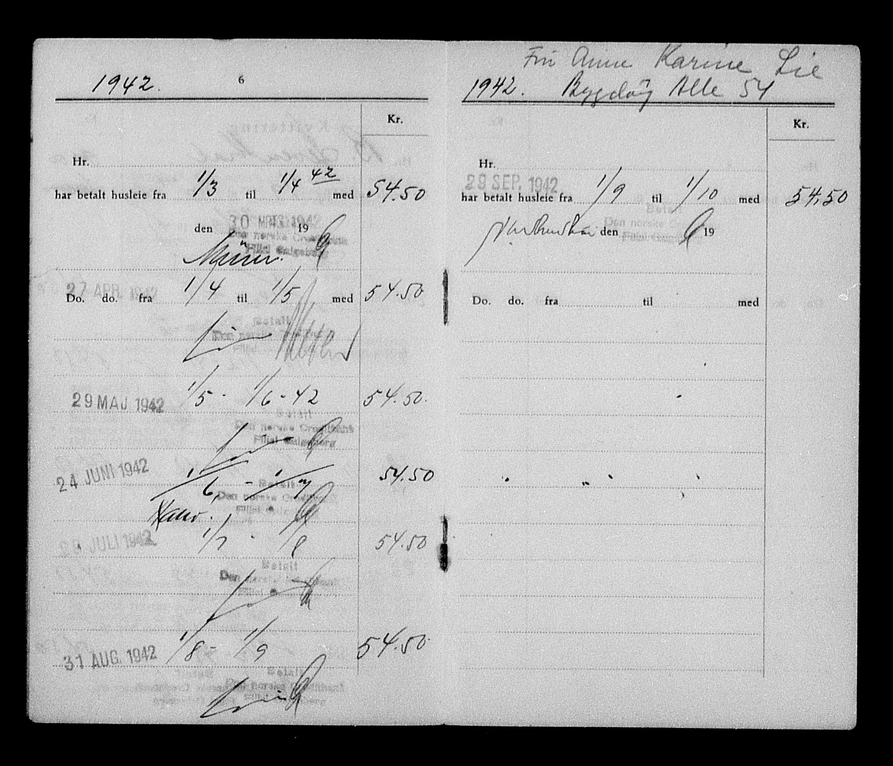 Justisdepartementet, Tilbakeføringskontoret for inndratte formuer, RA/S-1564/H/Hc/Hcc/L0959: --, 1945-1947, p. 496