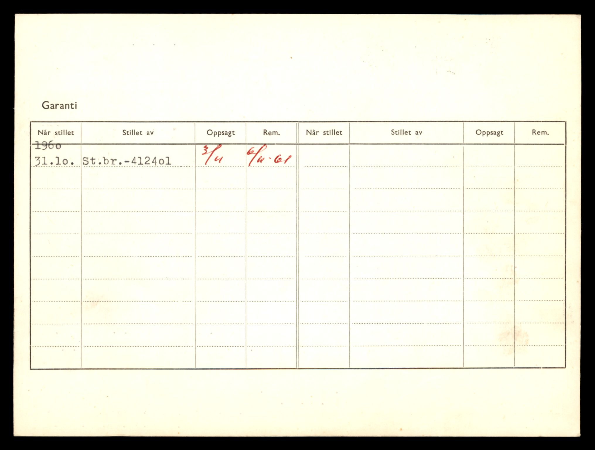 Møre og Romsdal vegkontor - Ålesund trafikkstasjon, AV/SAT-A-4099/F/Fe/L0042: Registreringskort for kjøretøy T 13906 - T 14079, 1927-1998, p. 589