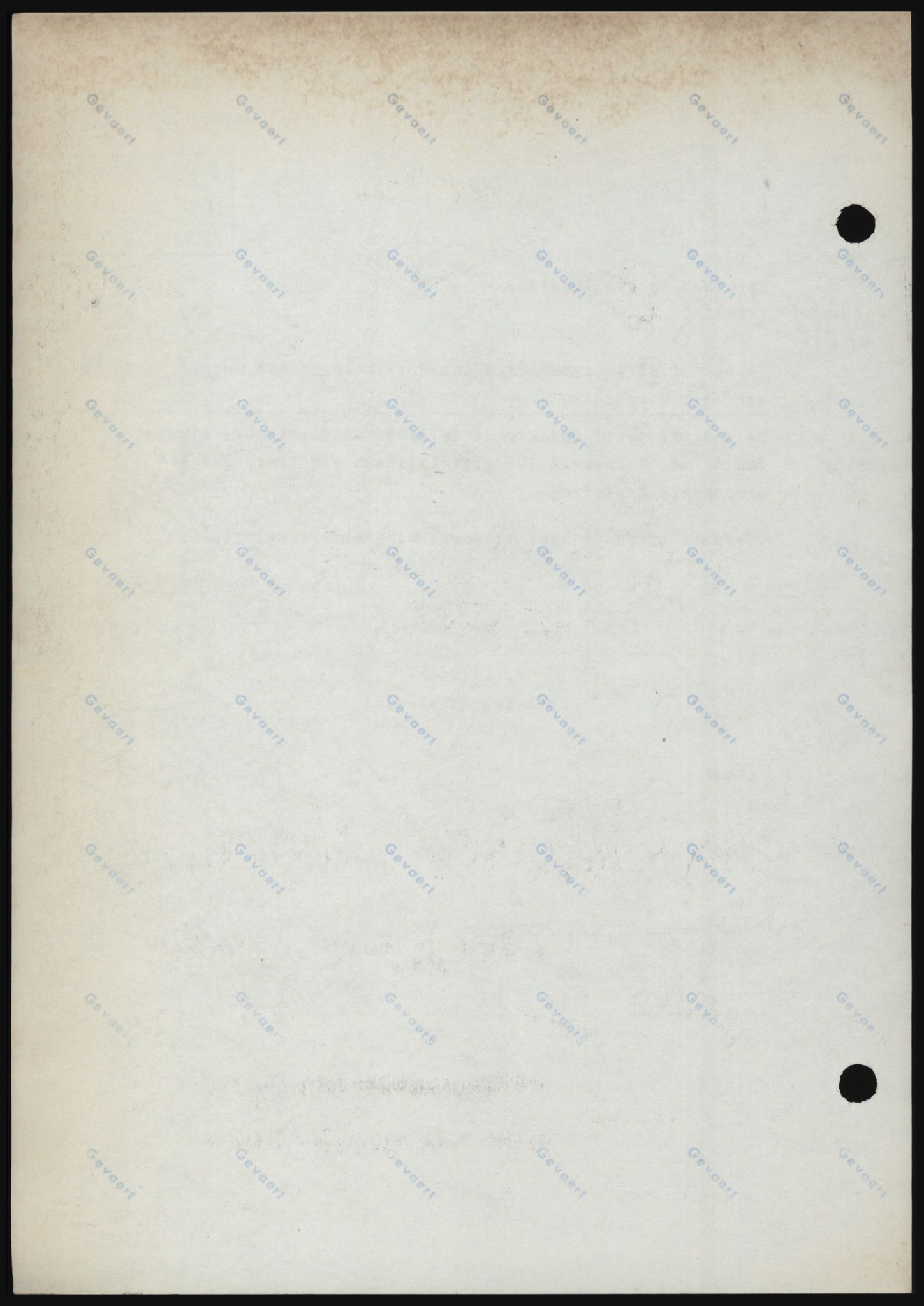 Nord-Hedmark sorenskriveri, SAH/TING-012/H/Hc/L0027: Mortgage book no. 27, 1967-1968, Diary no: : 429/1968