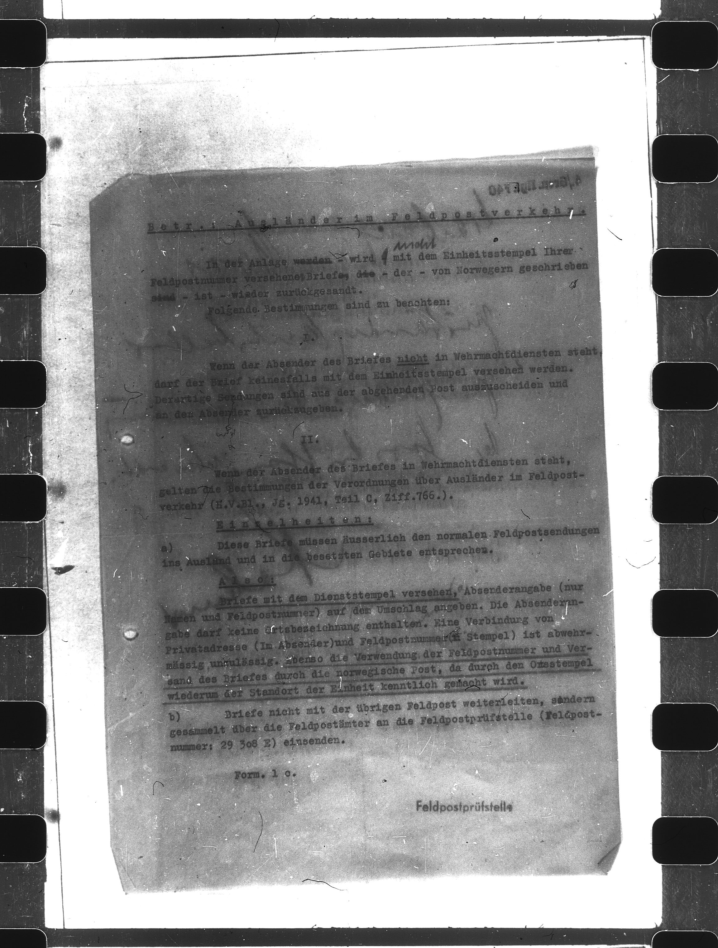 Documents Section, AV/RA-RAFA-2200/V/L0064: Film med LMDC Serial Number., 1940-1945, p. 6