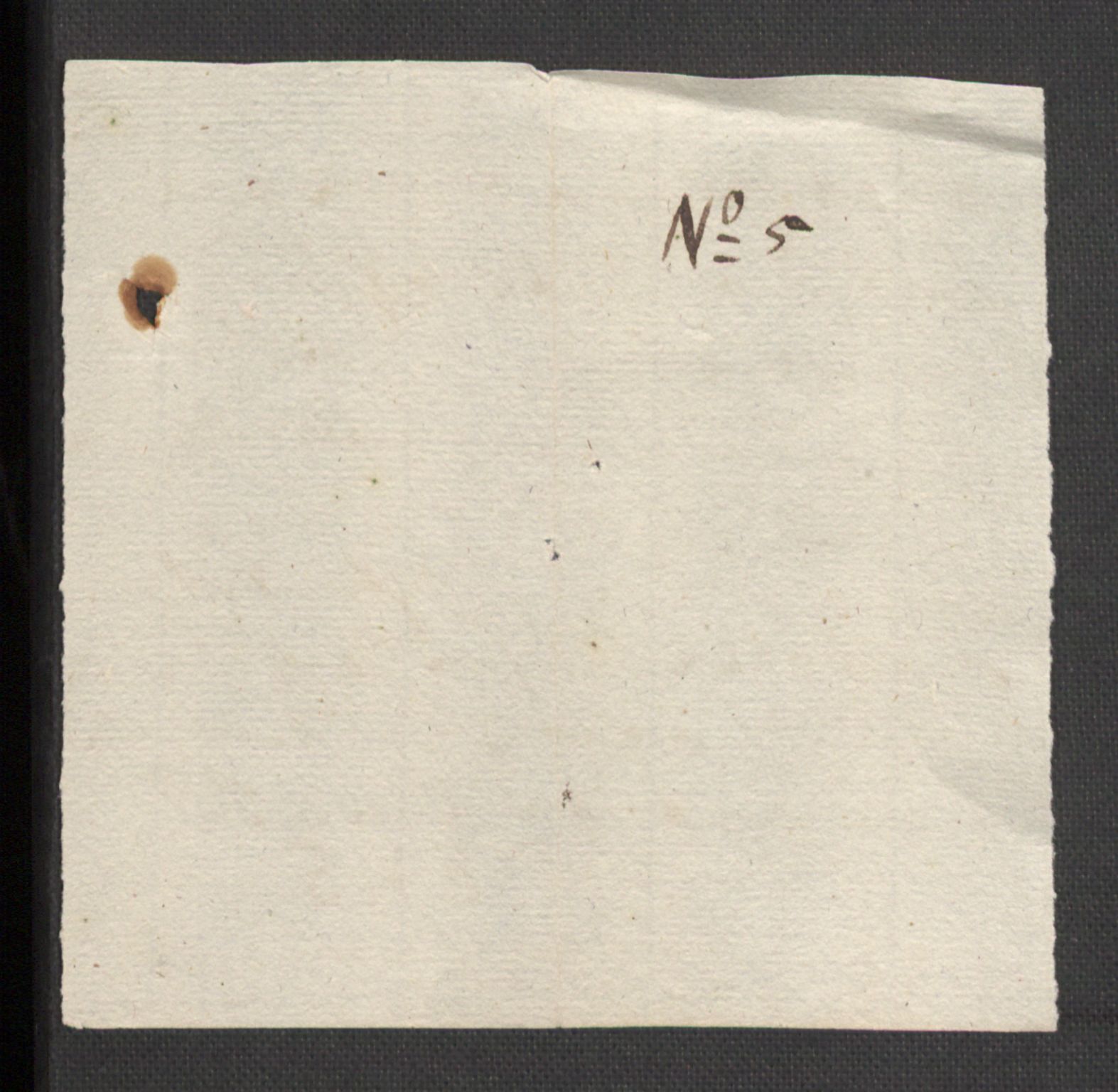 Rentekammeret inntil 1814, Reviderte regnskaper, Fogderegnskap, AV/RA-EA-4092/R36/L2121: Fogderegnskap Øvre og Nedre Telemark og Bamble, 1711, p. 606