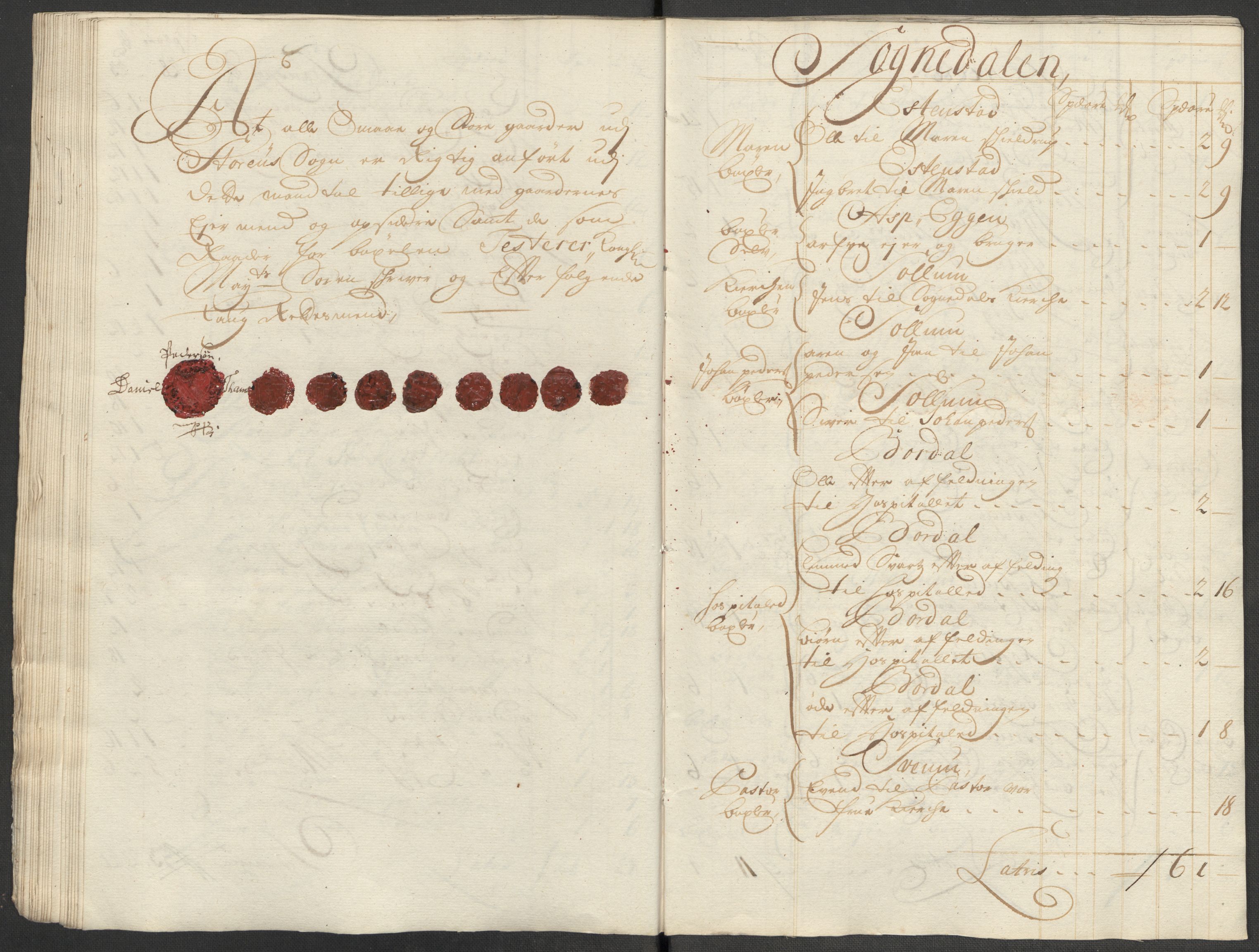 Rentekammeret inntil 1814, Reviderte regnskaper, Fogderegnskap, AV/RA-EA-4092/R60/L3965: Fogderegnskap Orkdal og Gauldal, 1714, p. 241