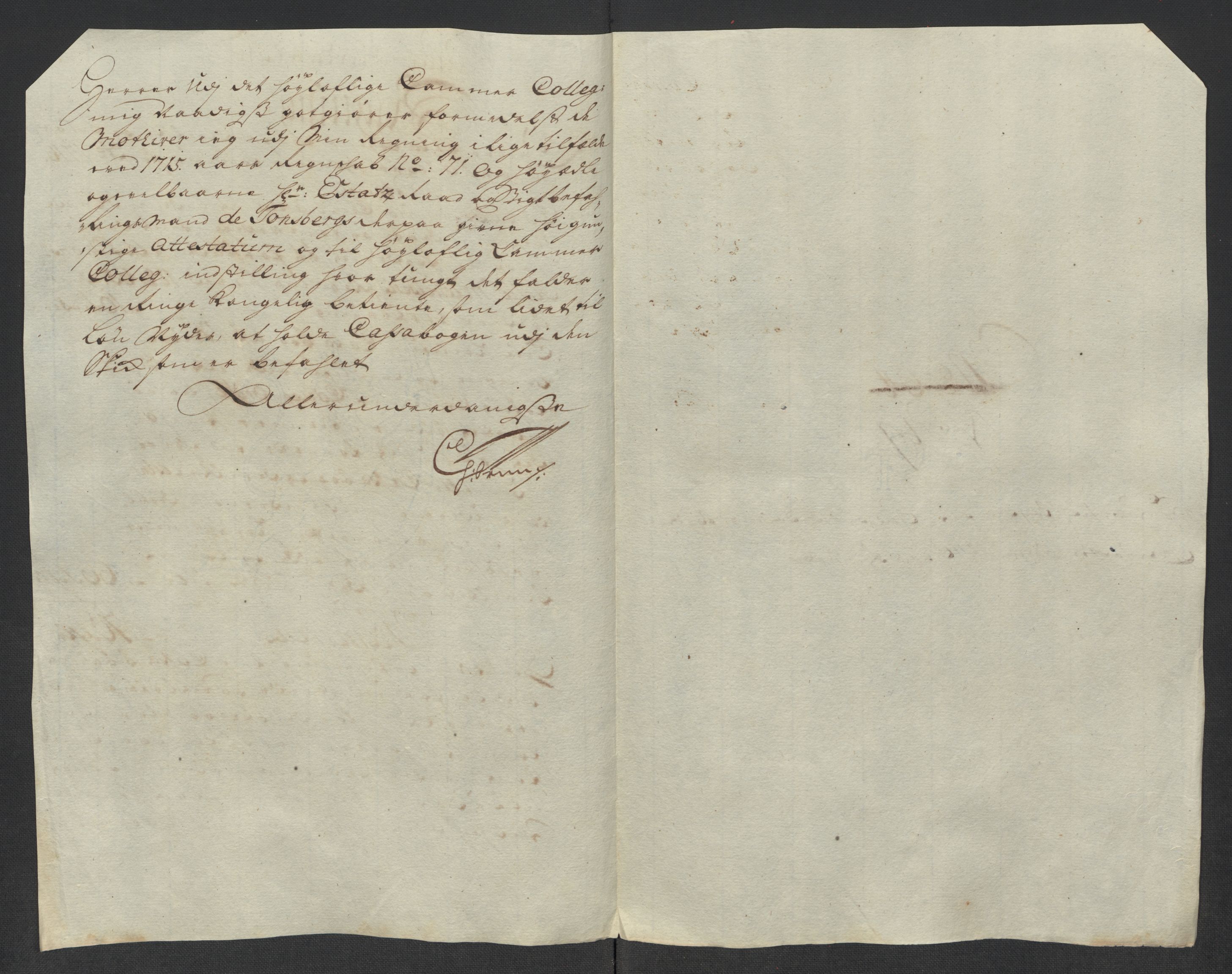 Rentekammeret inntil 1814, Reviderte regnskaper, Fogderegnskap, AV/RA-EA-4092/R17/L1186: Fogderegnskap Gudbrandsdal, 1716, p. 281