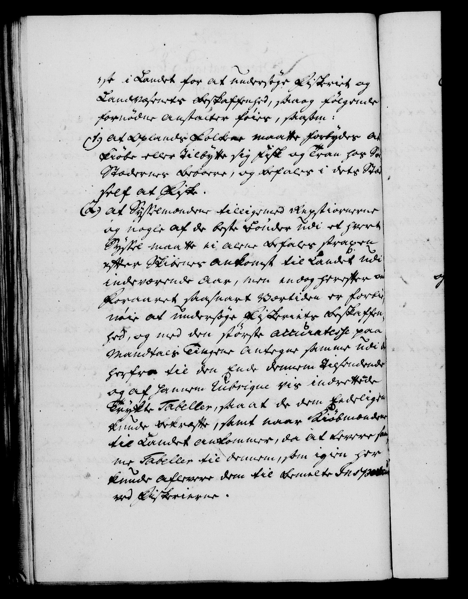 Rentekammeret, Kammerkanselliet, AV/RA-EA-3111/G/Gf/Gfa/L0044: Norsk relasjons- og resolusjonsprotokoll (merket RK 52.44), 1762, p. 204