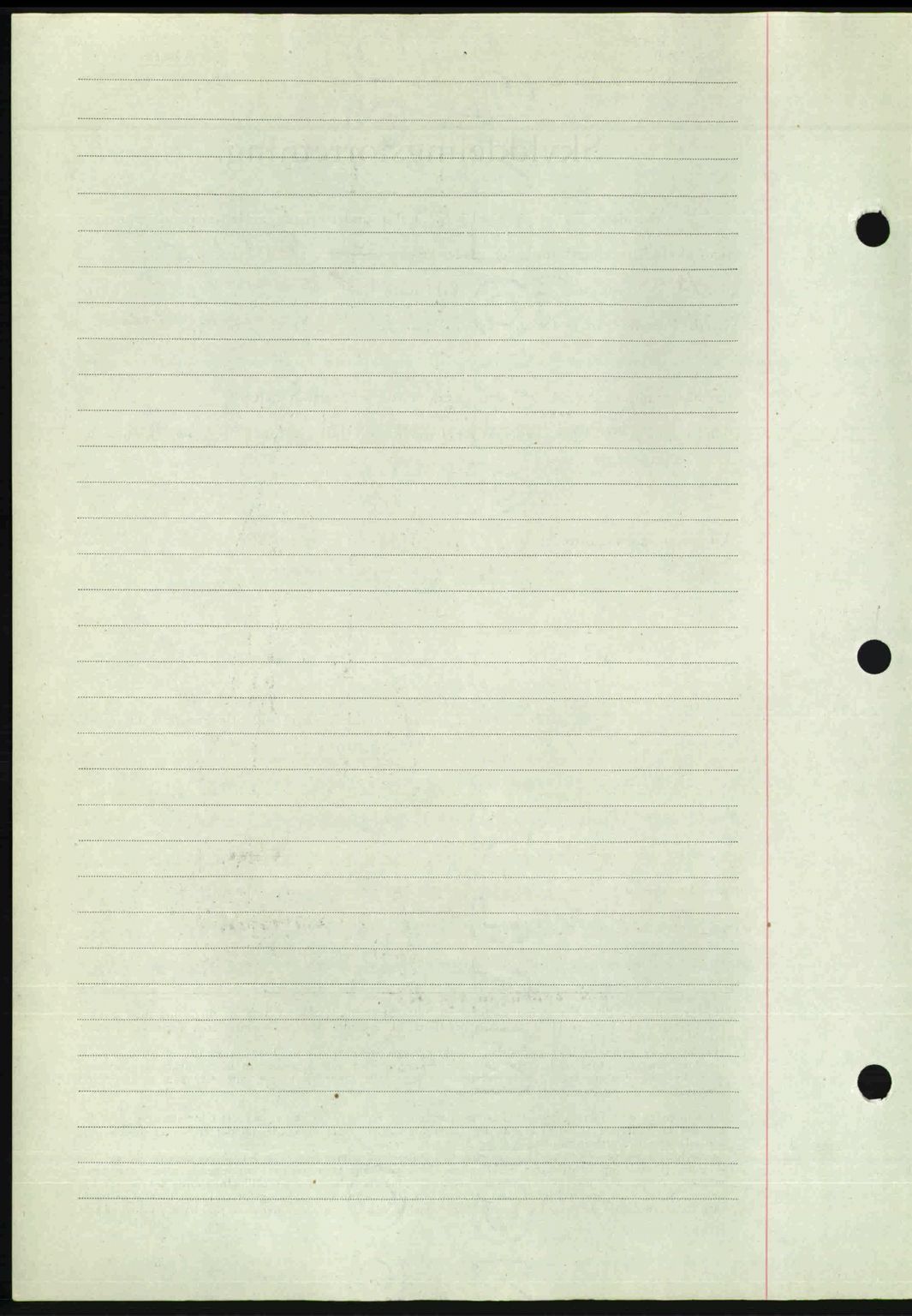 Nedenes sorenskriveri, SAK/1221-0006/G/Gb/Gba/L0056: Mortgage book no. A8, 1946-1947, Diary no: : 1055/1946